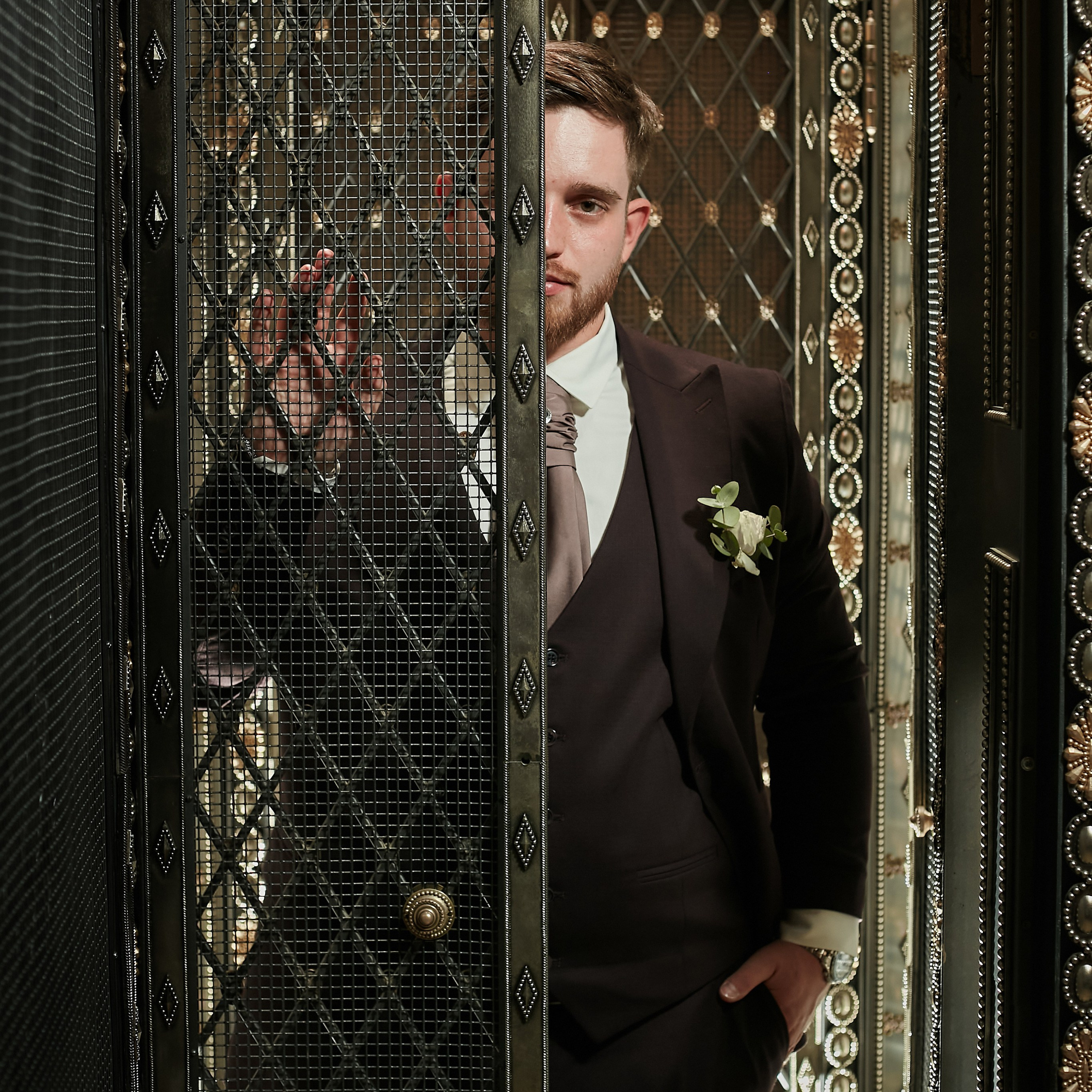 ФОТОШКОЛА МИЛЛИОН ПОРТРЕТОВ