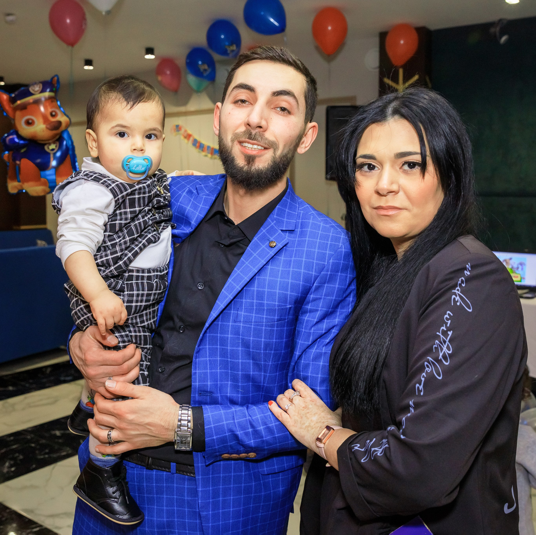 Репортаж. Свадебный фотограф, Екатерина Малова. Фотосессии. Съемка в Спб и ЛО