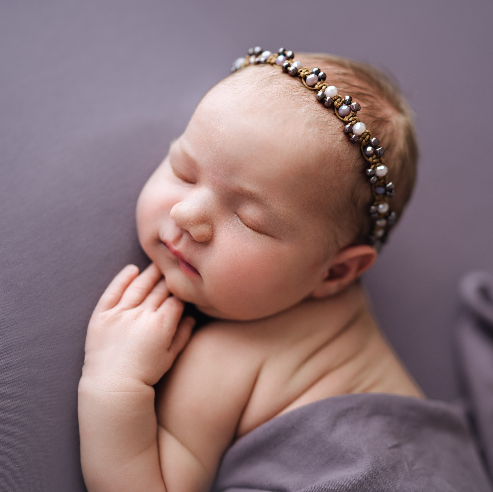 Цена фотосессий в Москве.  [Высокое качество по приятной стоимости]. Фотосессия новорожденных в Москве — newborn фотограф Елена Виниченко