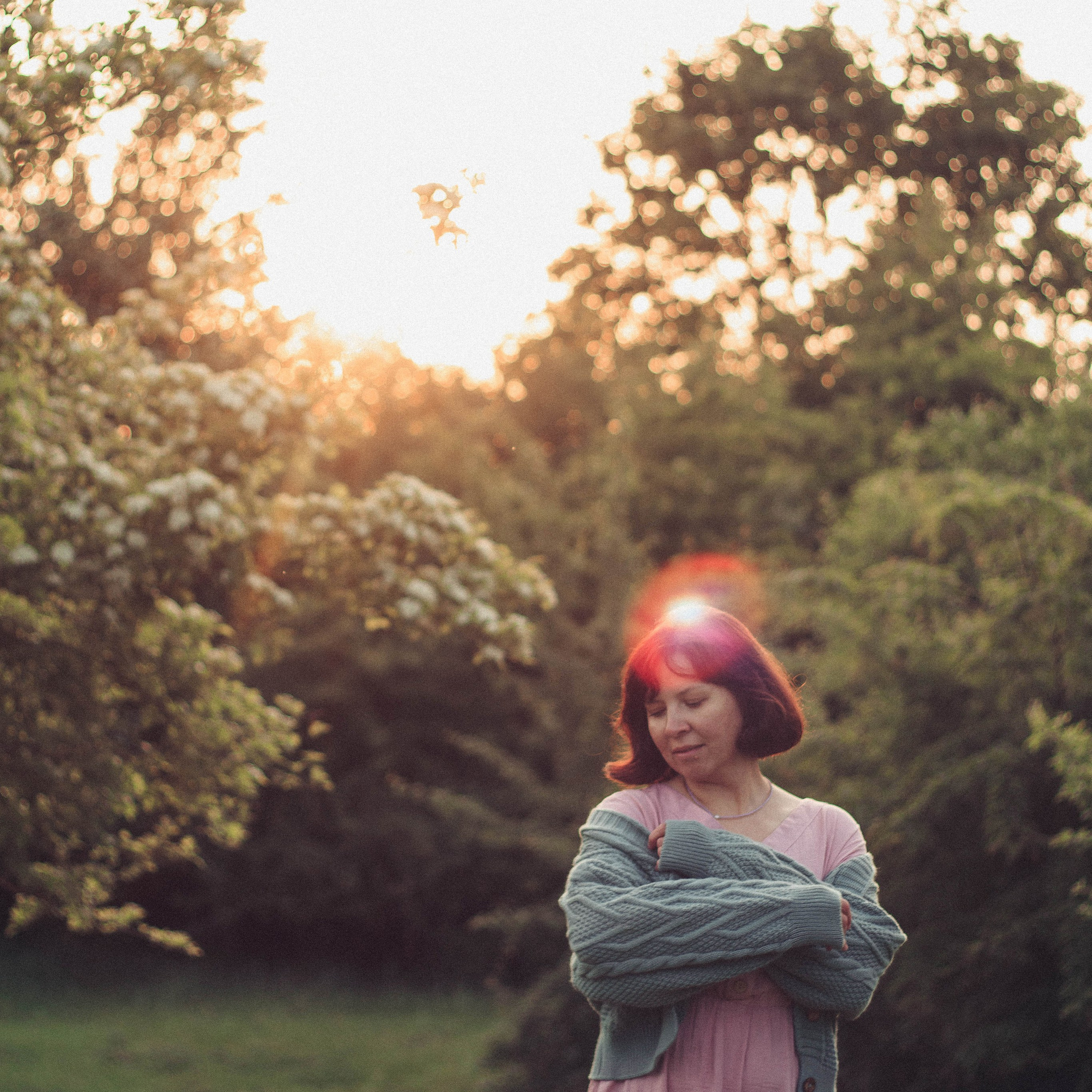 Фотограф в Краснодаре Ксения Мархинина