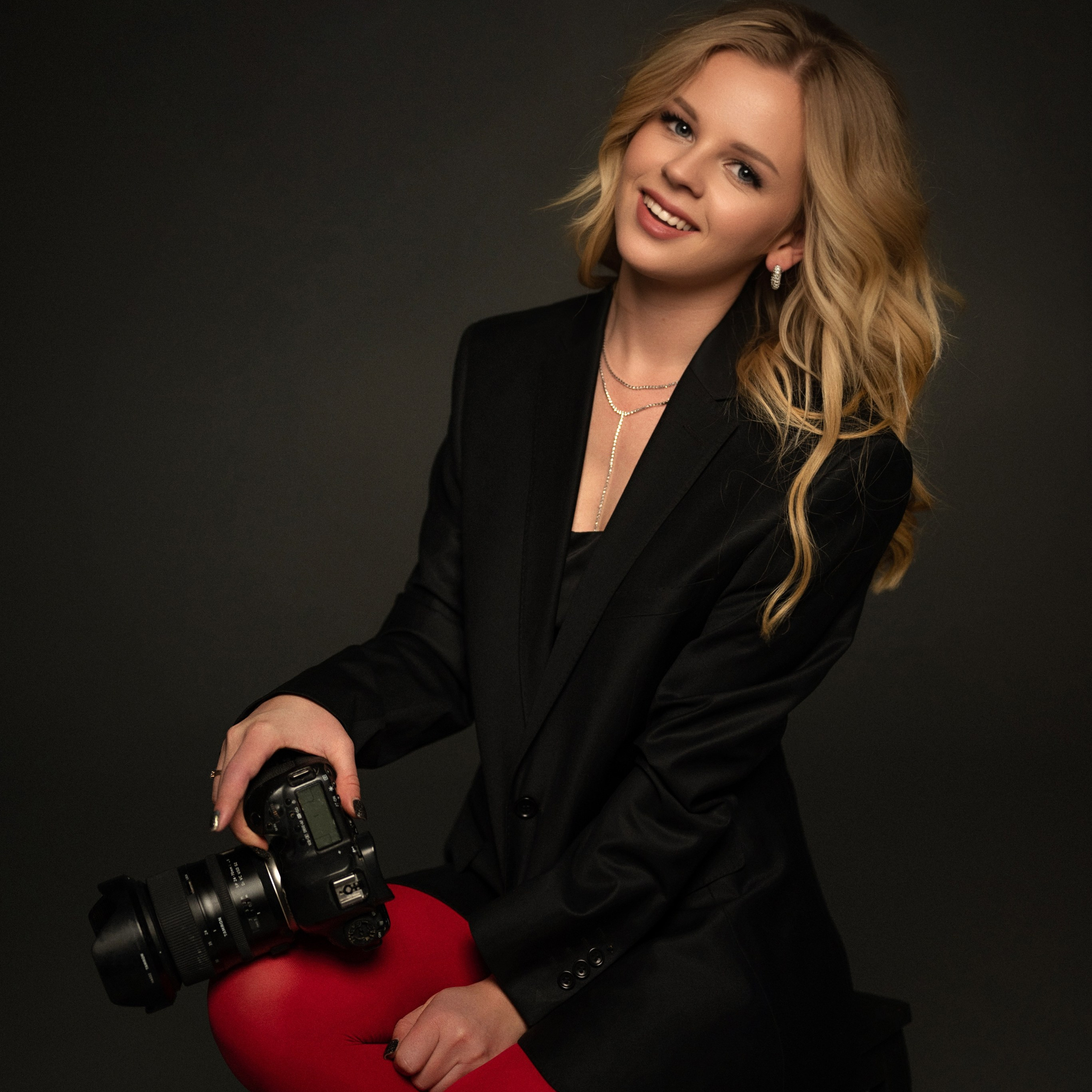 Обо мне. Фотограф в Алматы