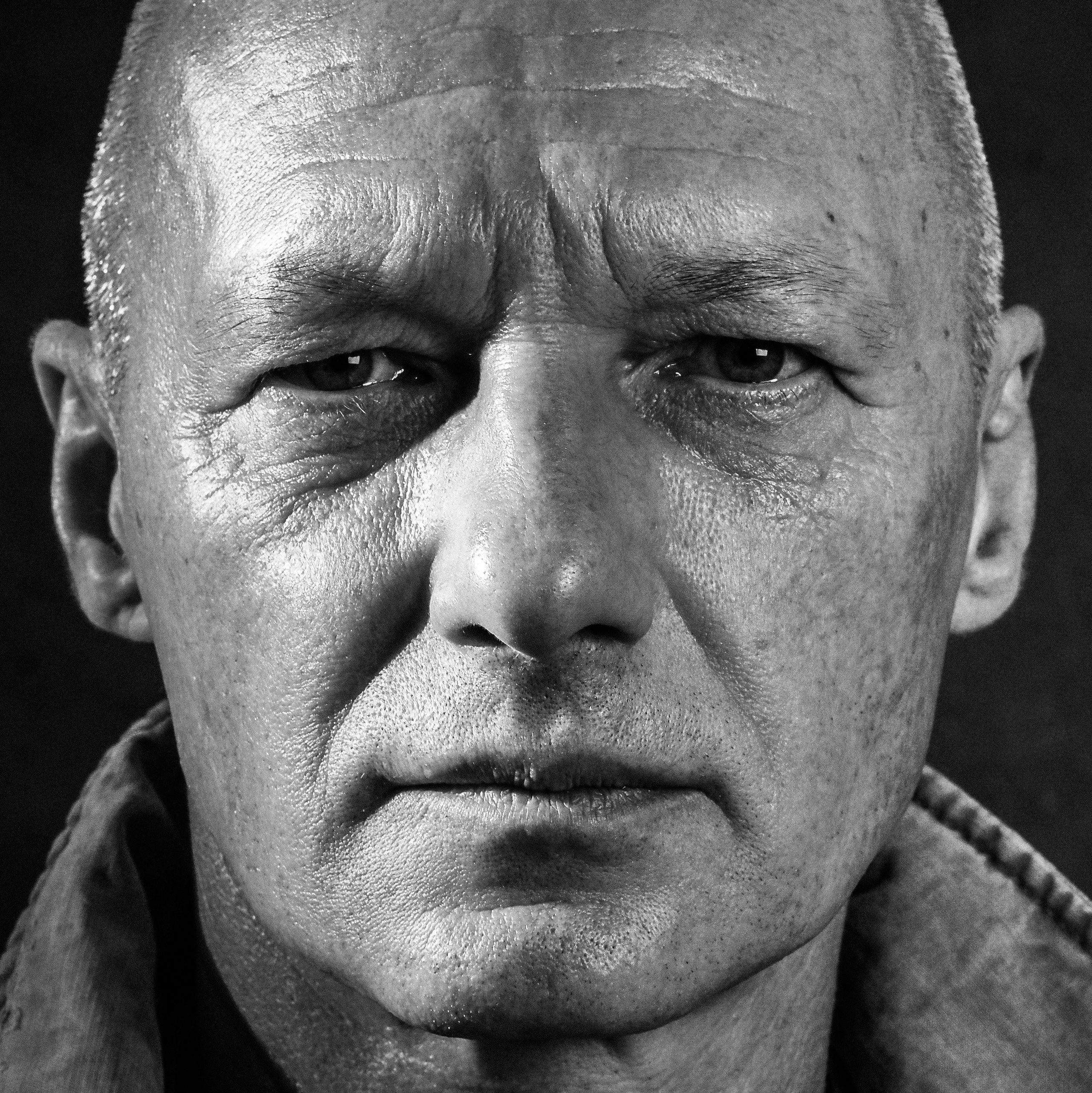 Актерское портфолио. Выпускные альбомы Ярославль Natali Neportman