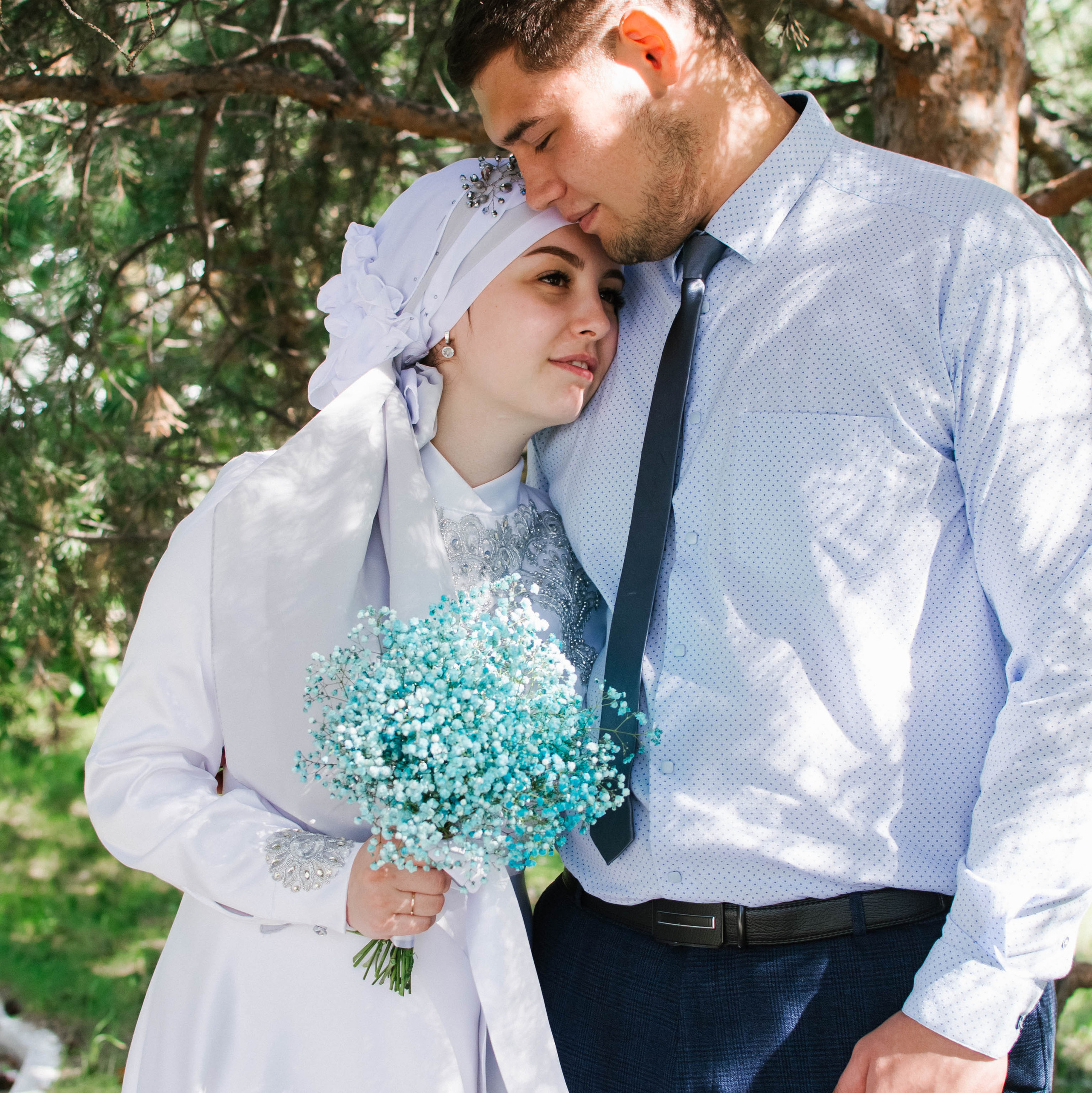 Фотосессия. Семейный фотограф в городе Мегион и Нижневартовск Дзюба Татьяна