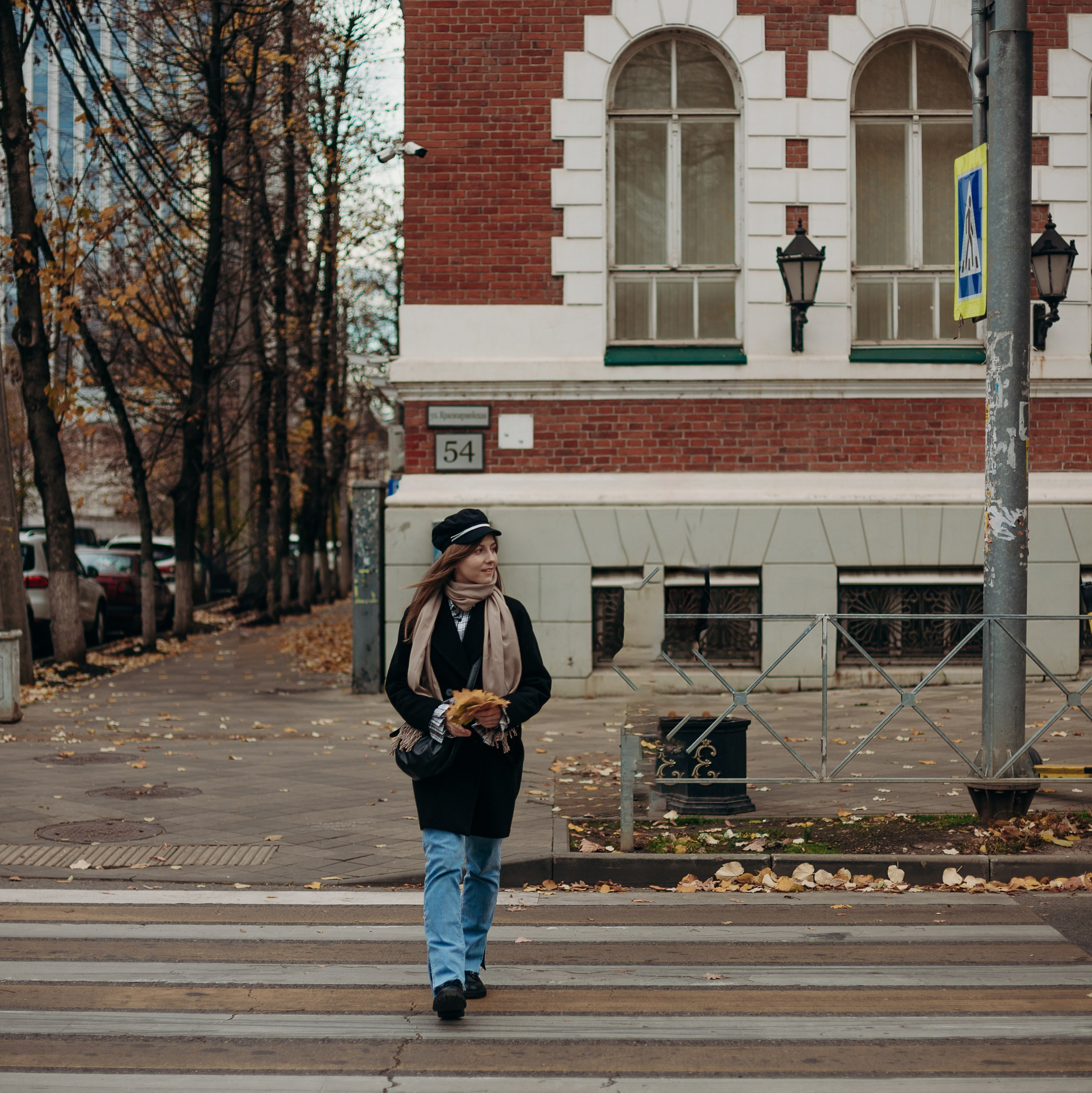 Почему полезно дружить с фотографами?. Свадебный и семейный фотограф Виолетта Сидельникова. Краснодар, Россия, Беларусь, Европа
