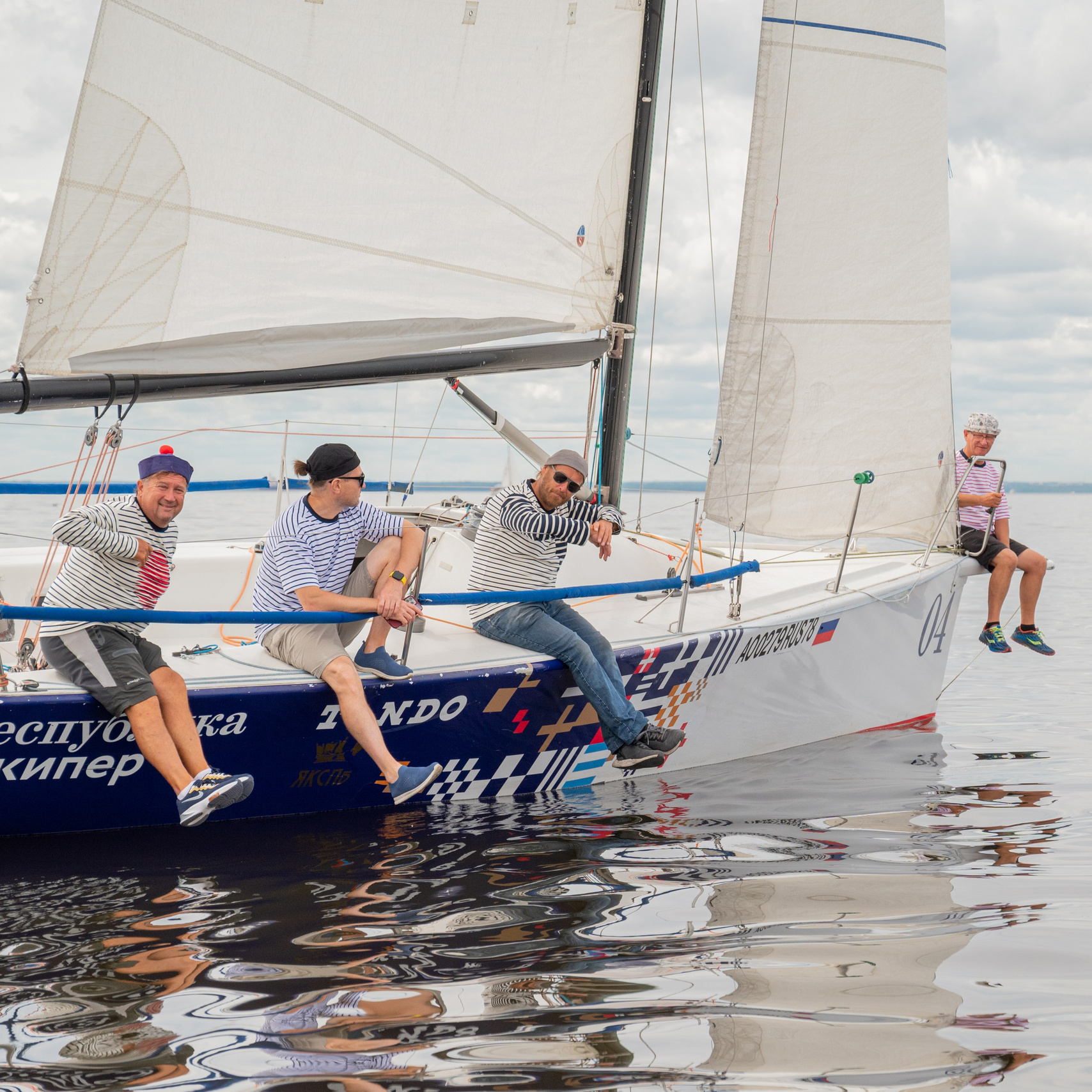 Anouk Moree кейс. SMM, Фотопродакшн в Санкт-Петербурге