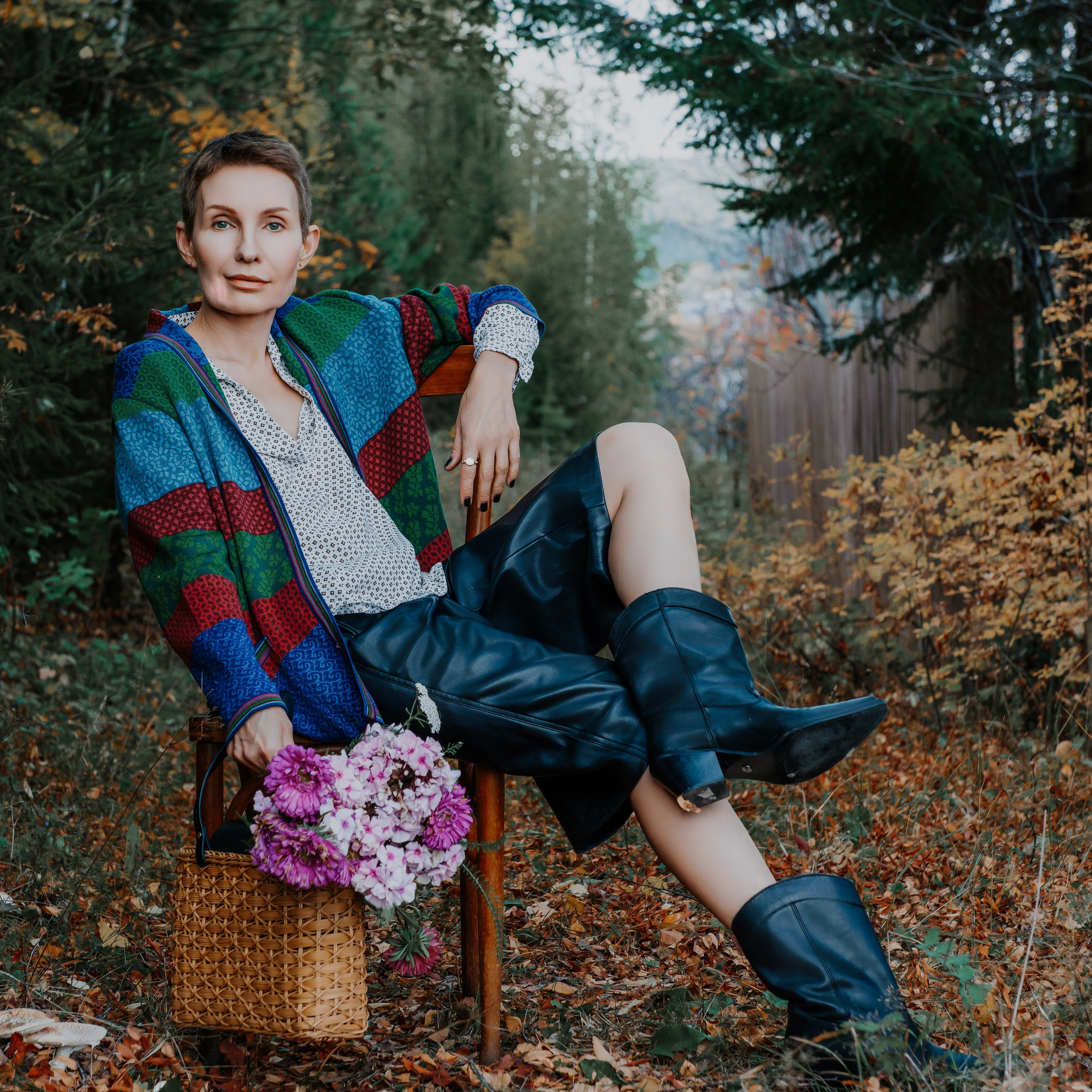 Услуги и цены на фотосессии Екатеринбург Москва. Фотограф Екатеринбург. Портретный fashion свадебный предметный фотограф для маркетплейсов (Озон Wildberries Мегамаркет) Андрей Наговицин