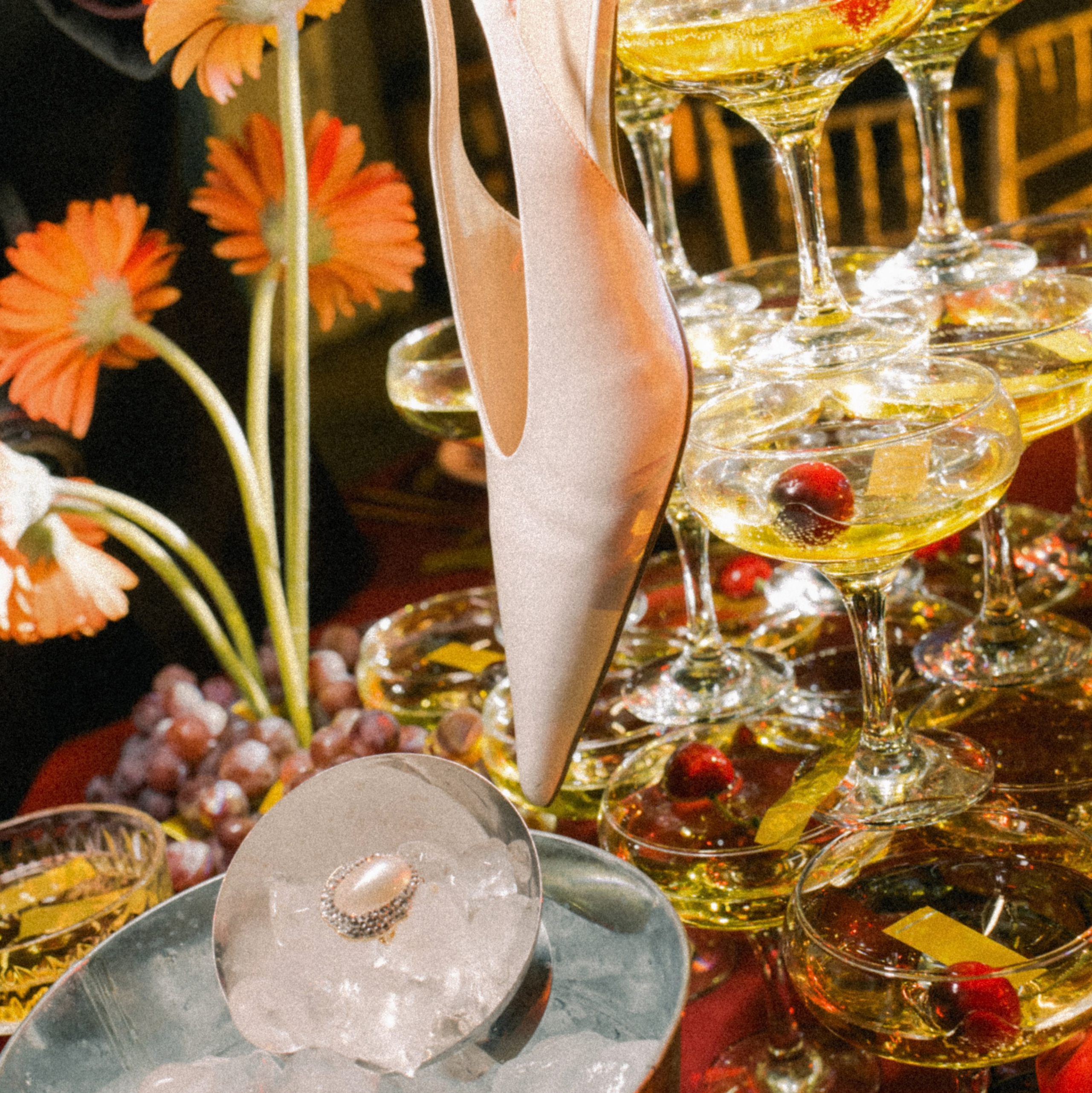 Свадебный фотограф в Краснодаре и по всему ЮФО и Миру Ольга Гусева