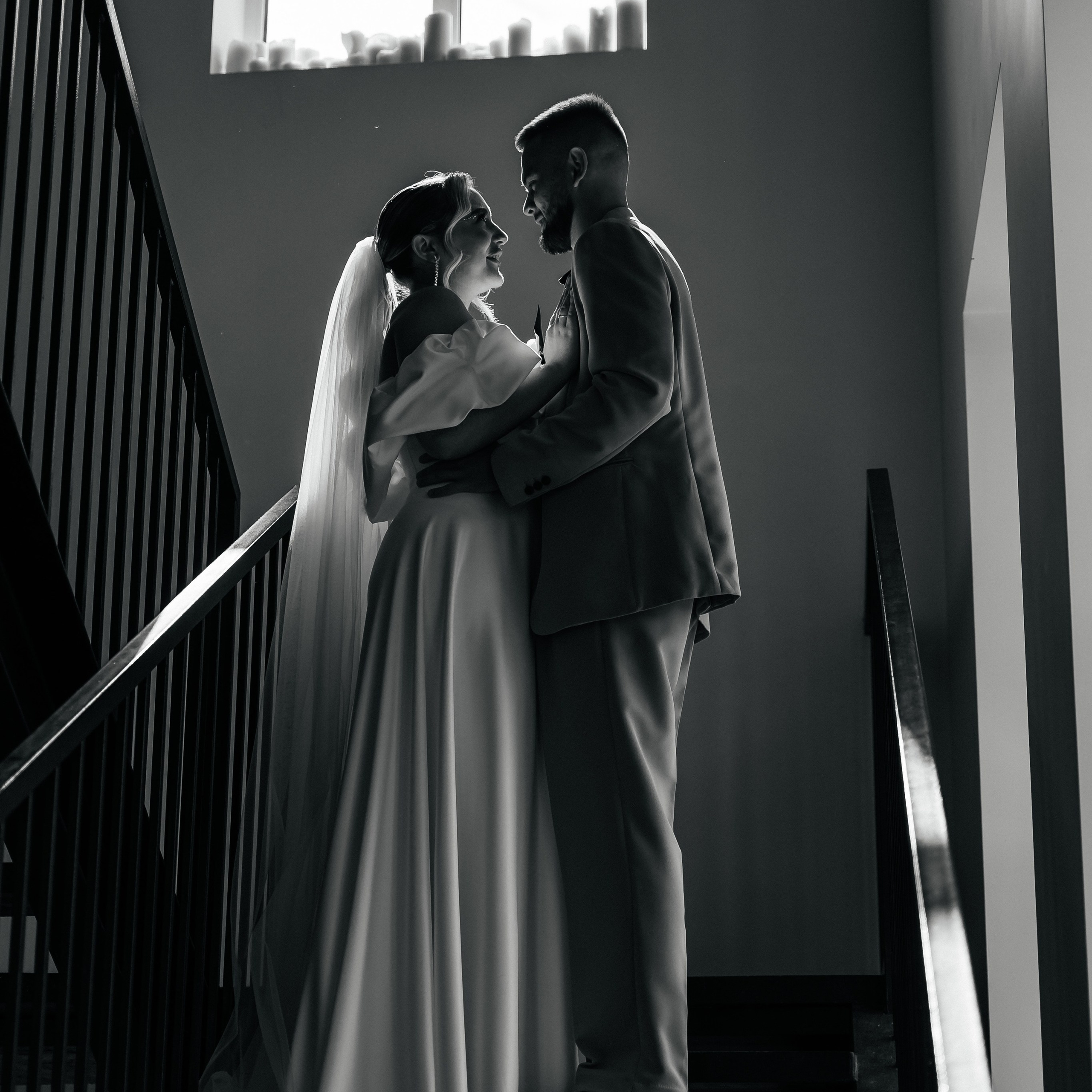 Стоимость. Ульяна Ремезова | Фотограф | Челябинск