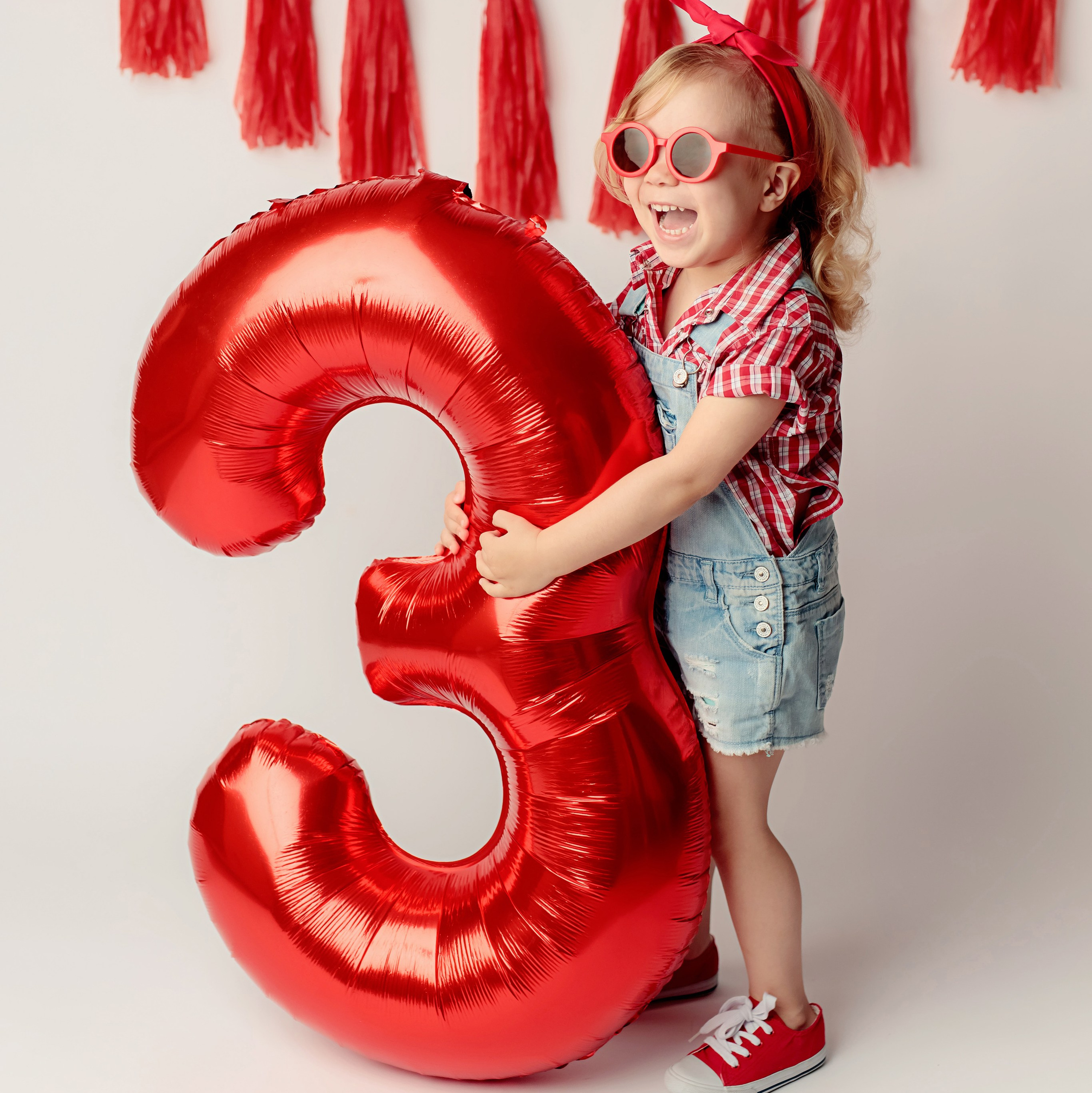 Детский фотограф Ростов-на-Дону Ксения Вдовиченко