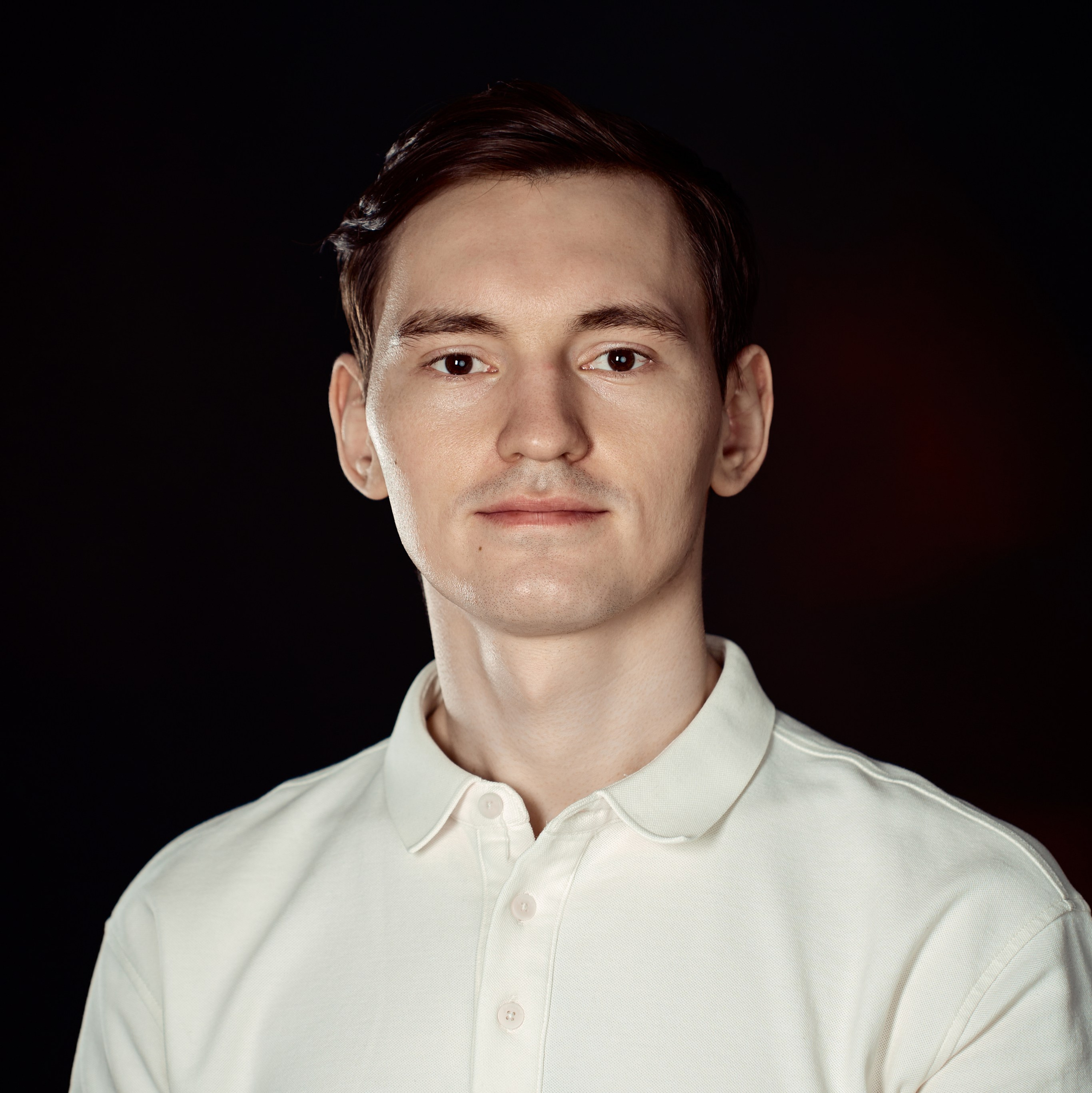 Contacts of photographer Rinat Minikhanov: Telegram, What’s up, VK. Telegram, WhatsApp, Vkontakte. Kazan, Chelny. Reportage, wedding and portrait photographer in Kazan | Rinat Minikhanov