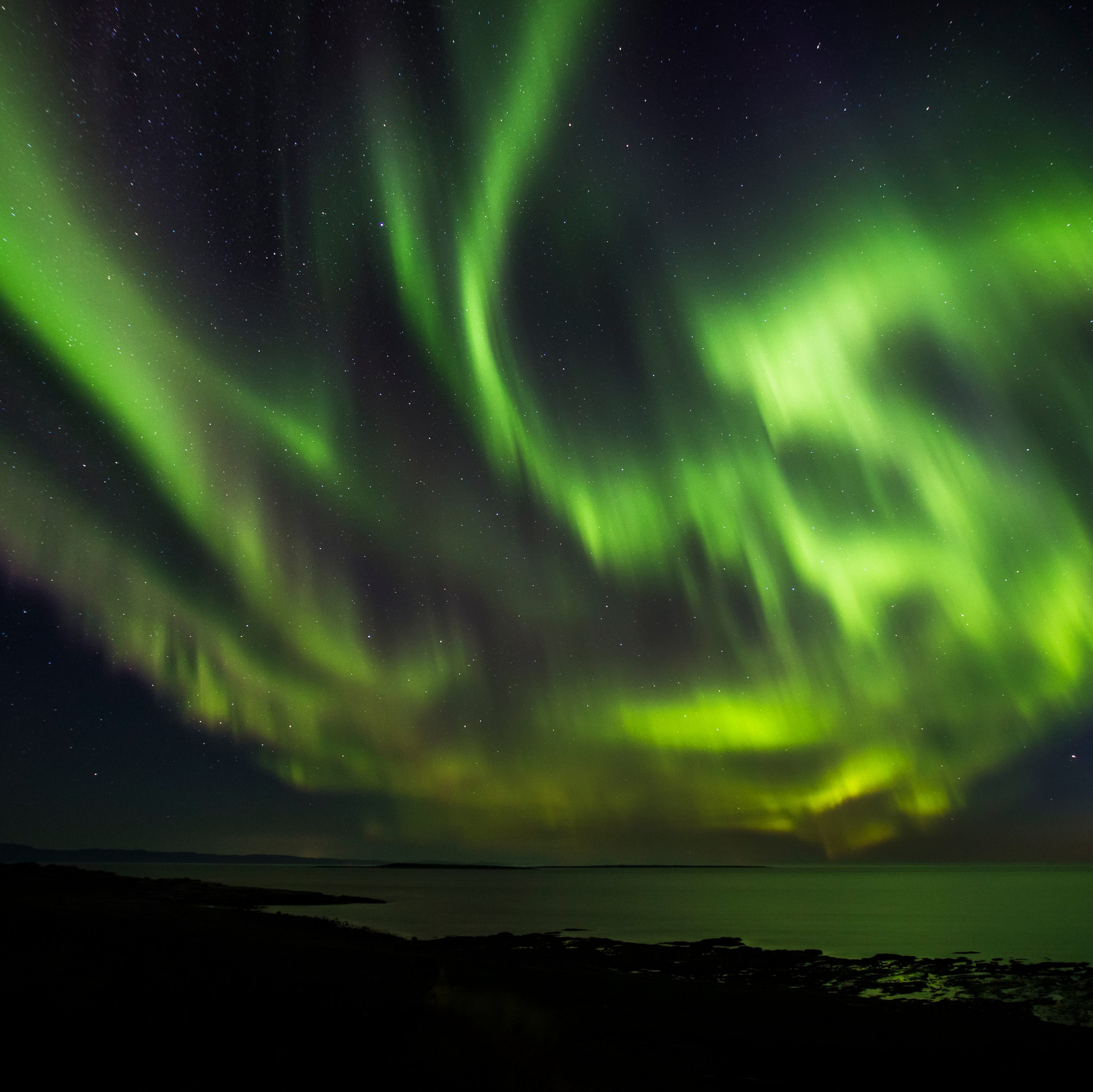 РЫБАЧИЙ 2025. Фототуры и обучение пейзажной фотографии