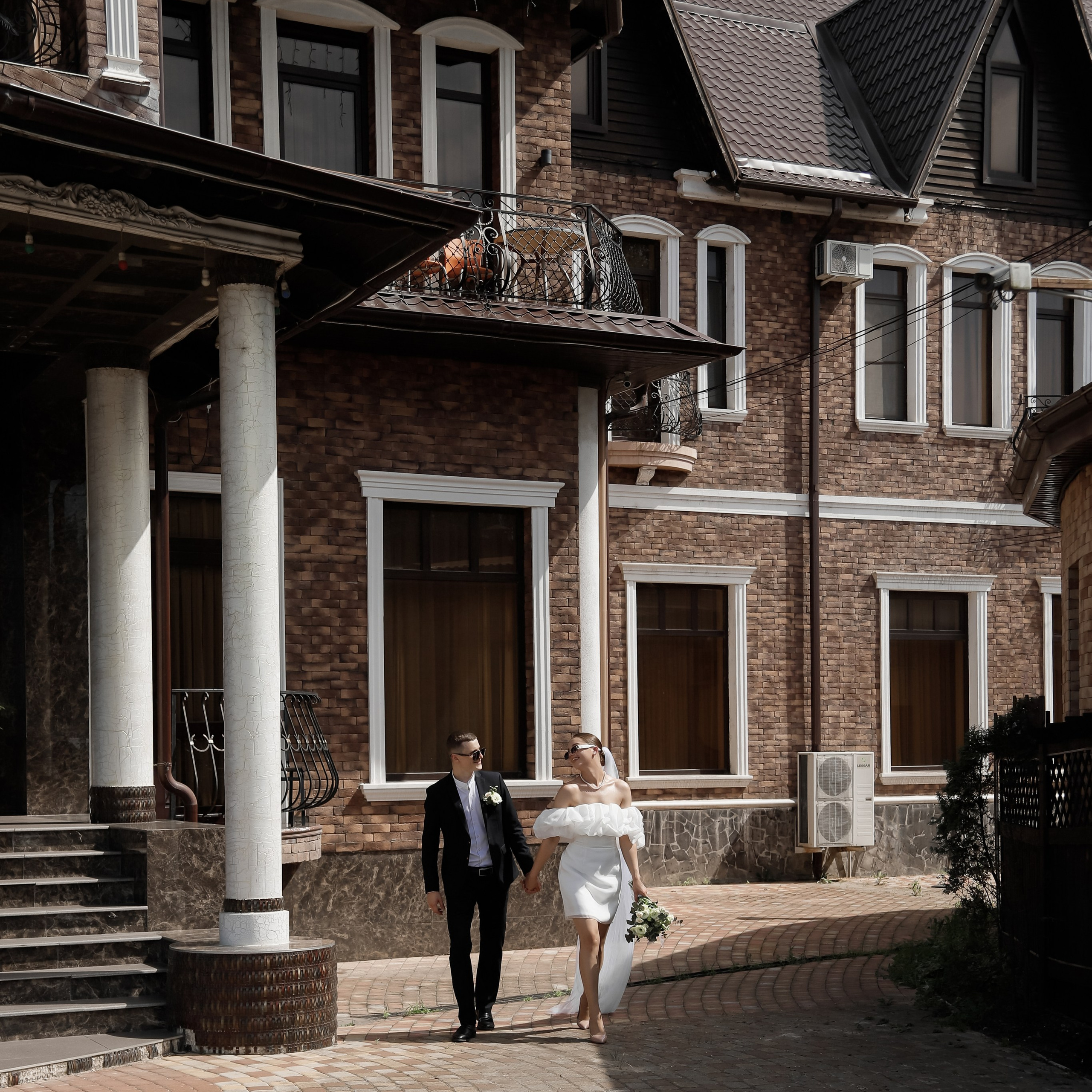 PRICE. Свадебный фотограф Краснодар Марина Зверева