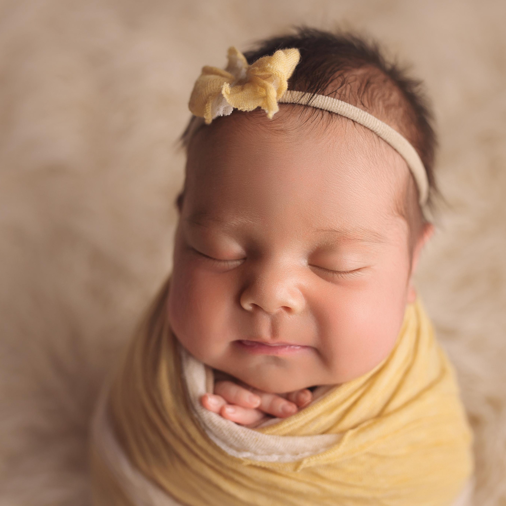 Фотосессия новорожденных в Ижевске. Фотограф новорожденных и беременности в Ижевске Светлана Рожкова