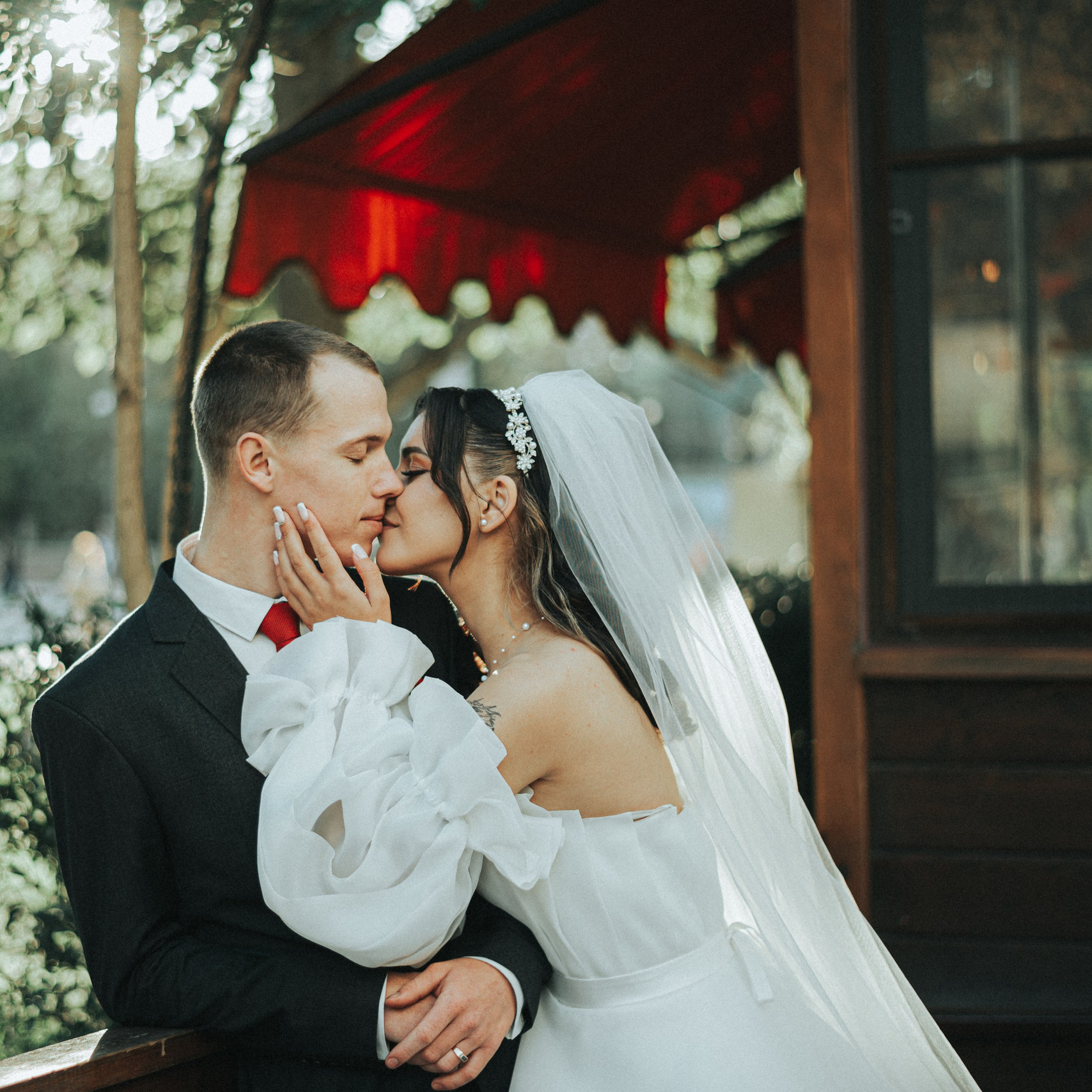 Мои Услуги. Фотограф|КРЫМ| Владимир Комок