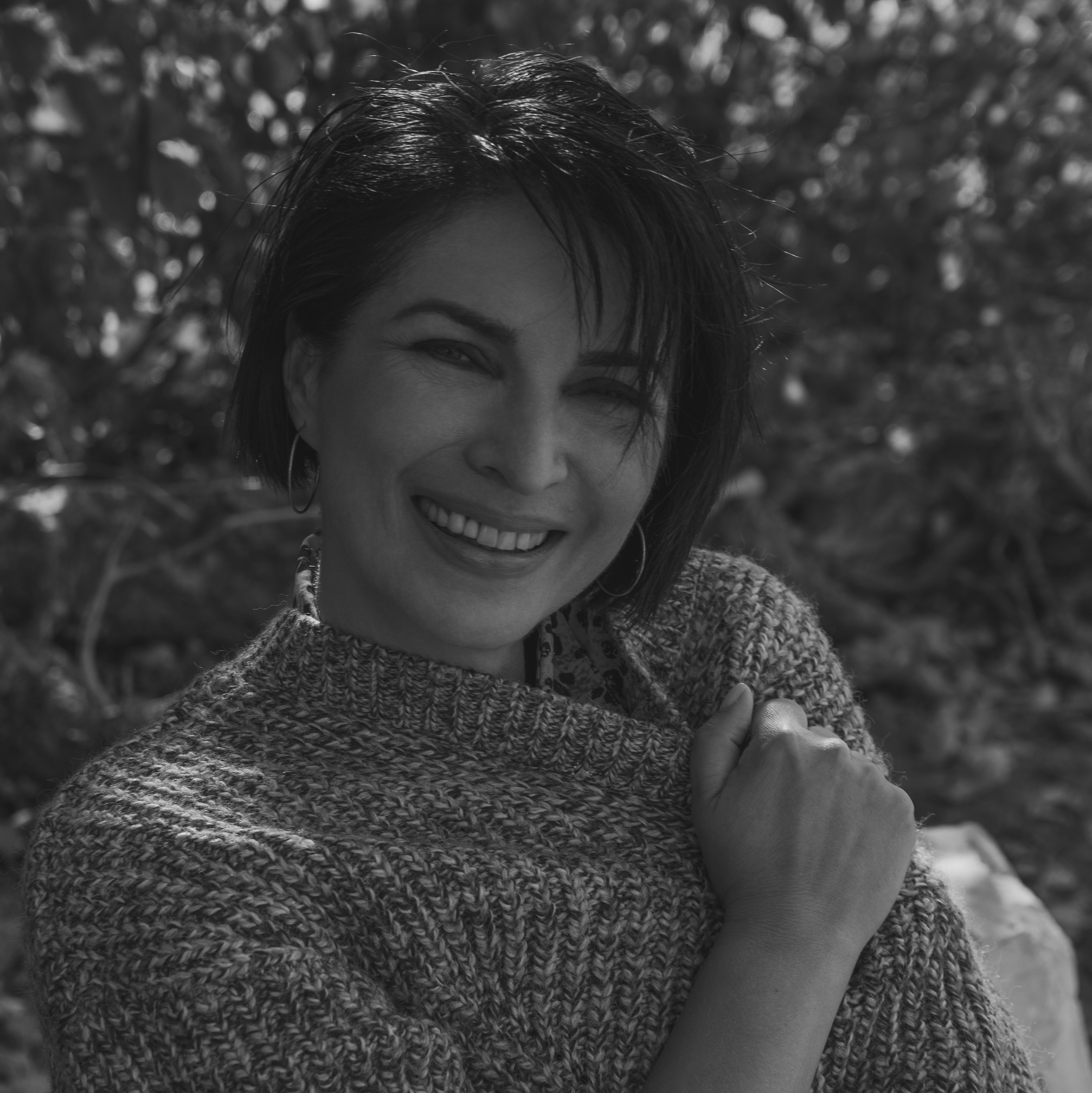 Цены на фотосессии в Самаре