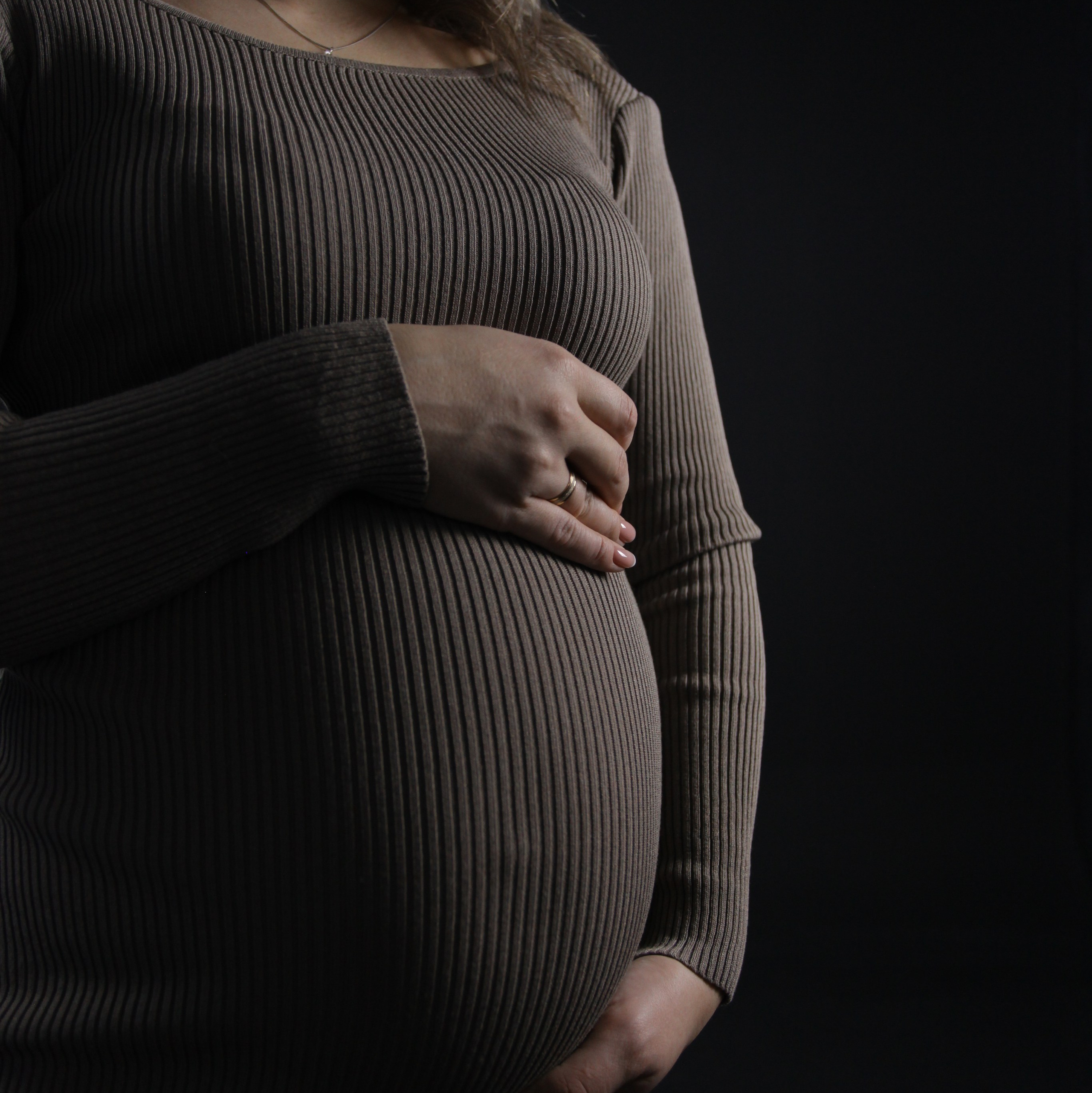 Фотостудия UPART