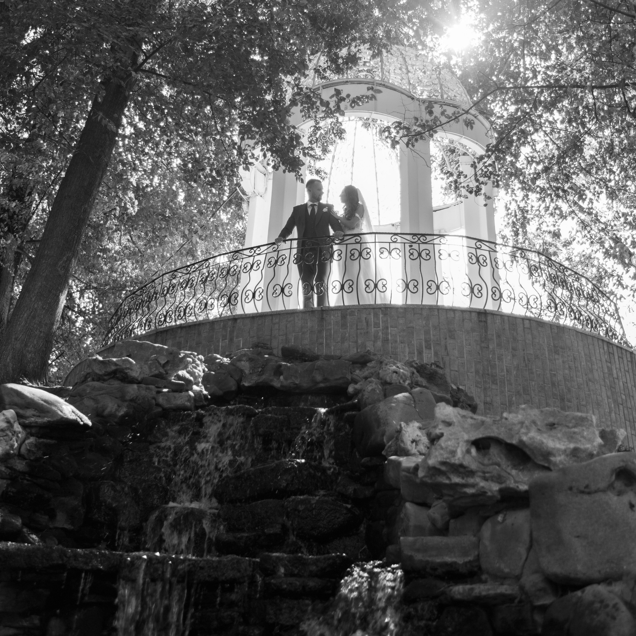 PRICE. Свадебный фотограф Краснодар Марина Зверева