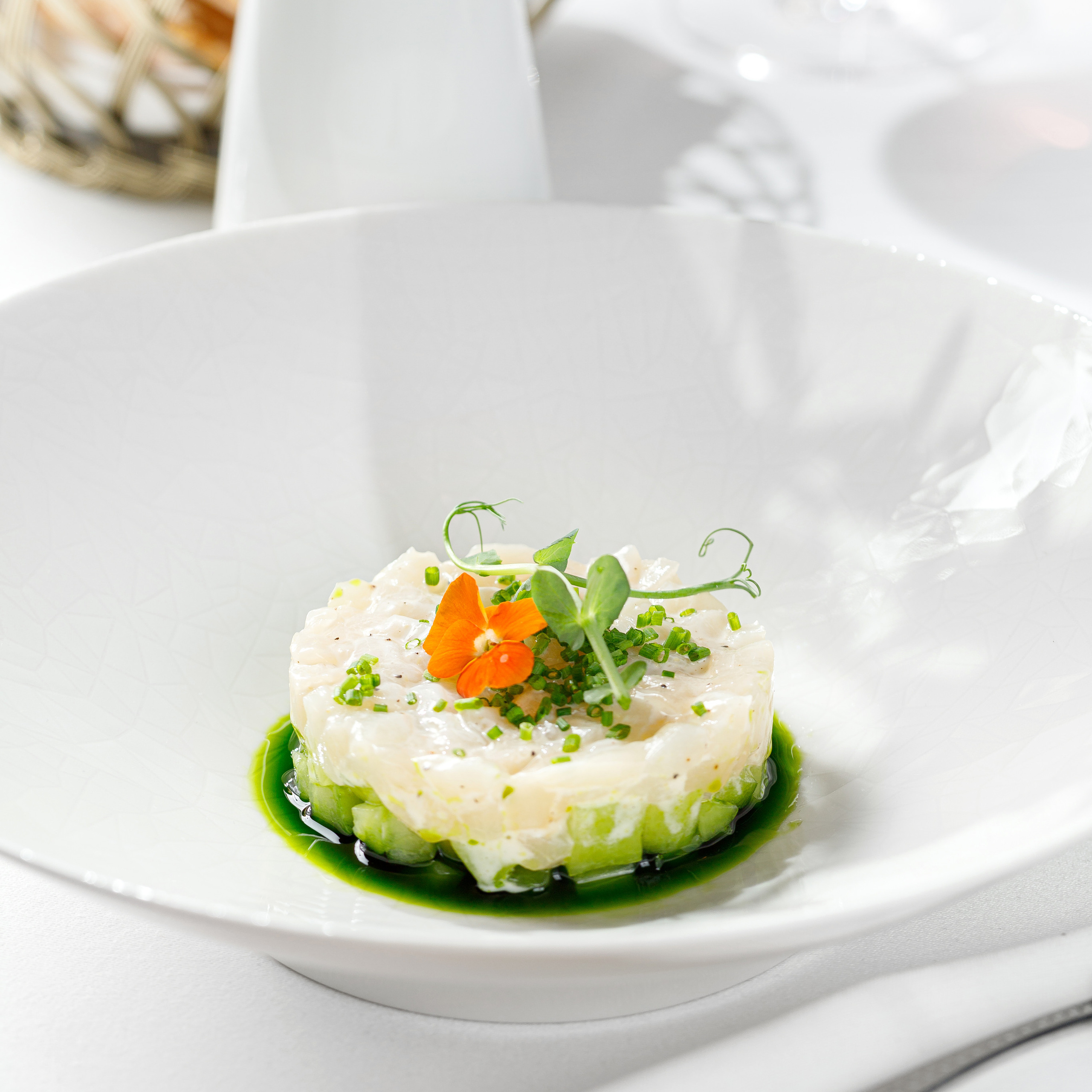 фуд и контентная фотография для брендов и клиентов съемка специи