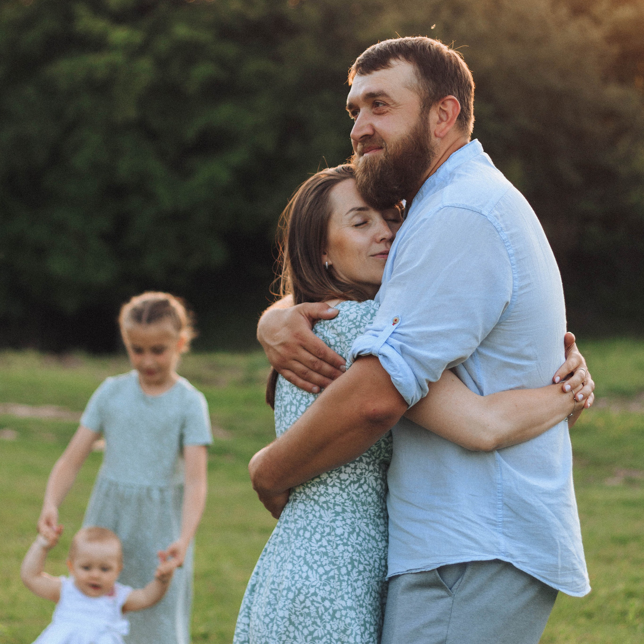 Фотограф в Краснодаре Ксения Мархинина