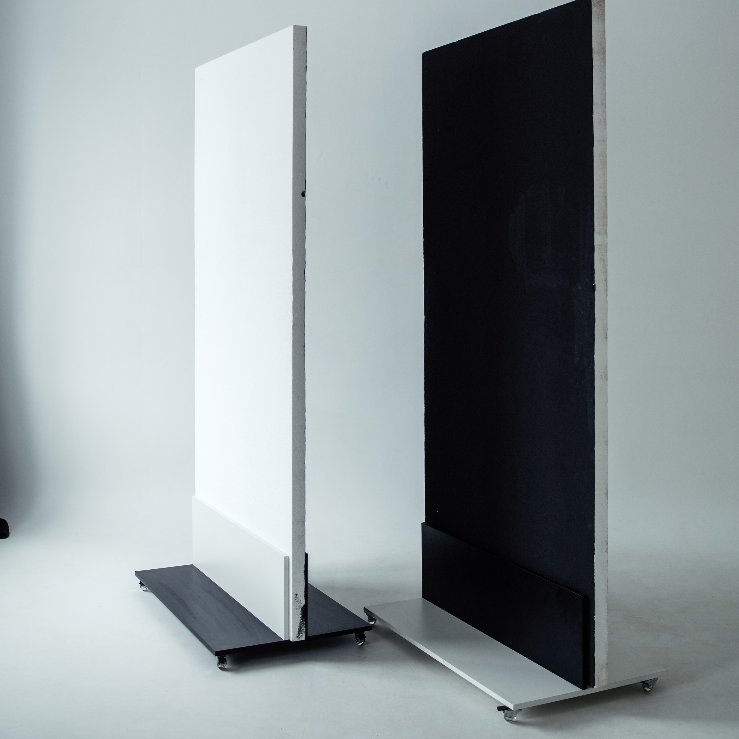 Оборудование и реквизит. РА СТУДИЯ. Фотостудия в г. Наро-Фоминск