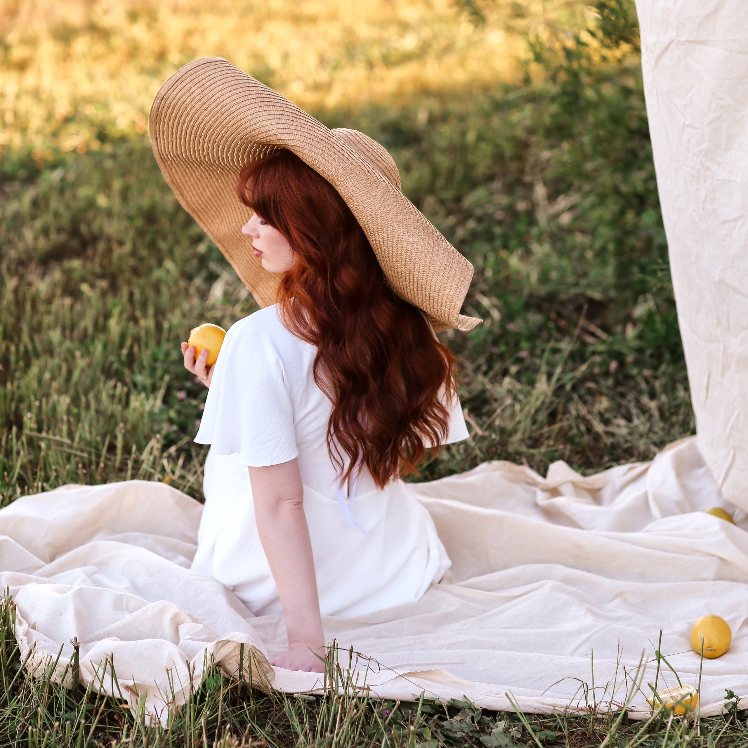 Услуги. Фотограф Анастасия Галкина в Кудымкаре