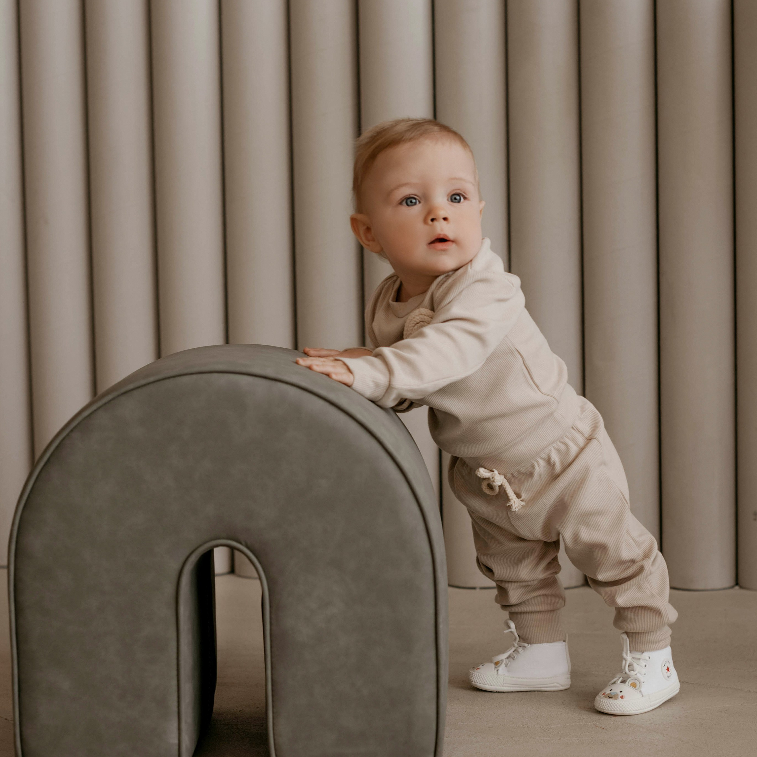 Цены. Фотограф во Владивостоке