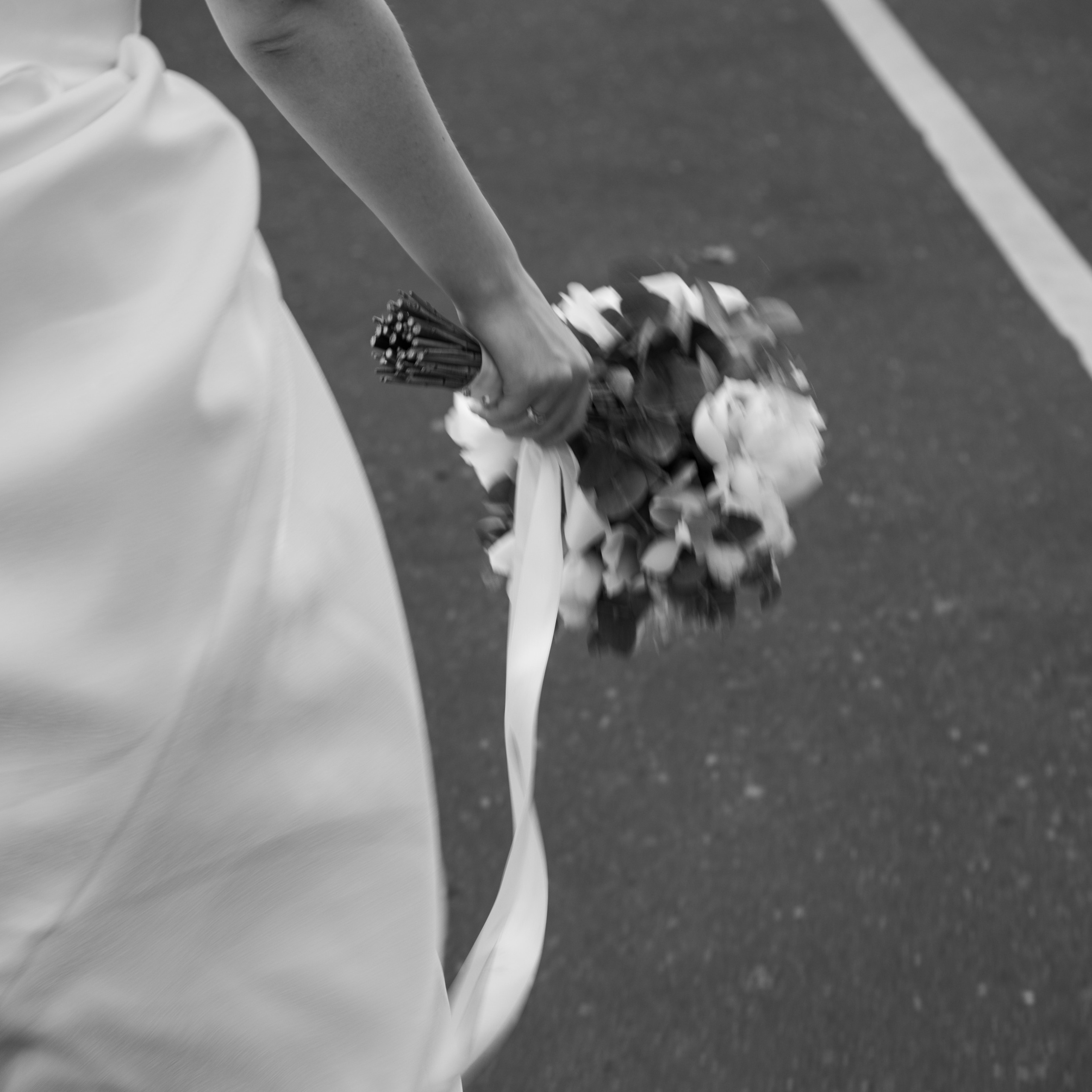 Свадьбы. Фотограф | Москва | Дарья Новикова