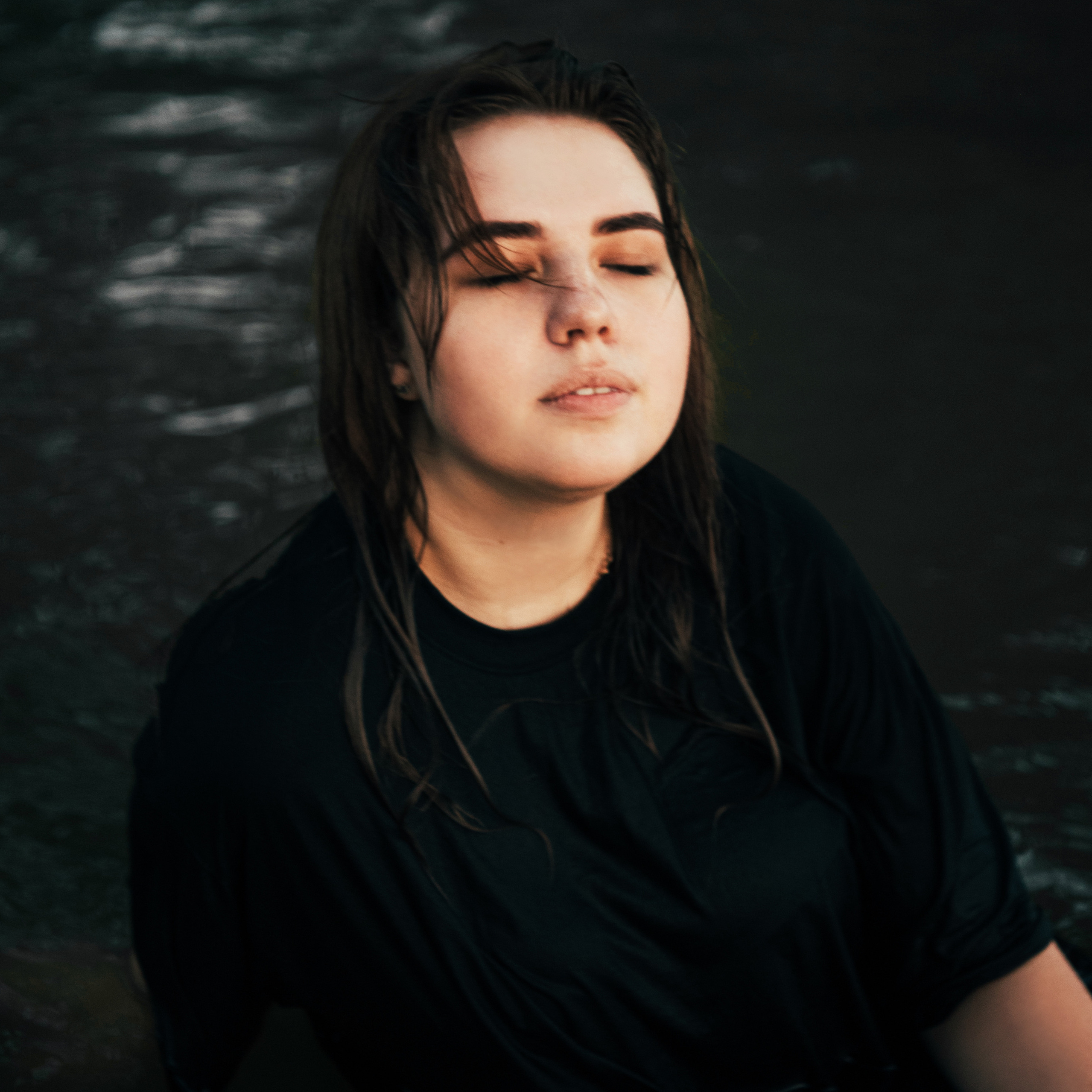 Услуги. Фотограф | Москва | Дарья Новикова