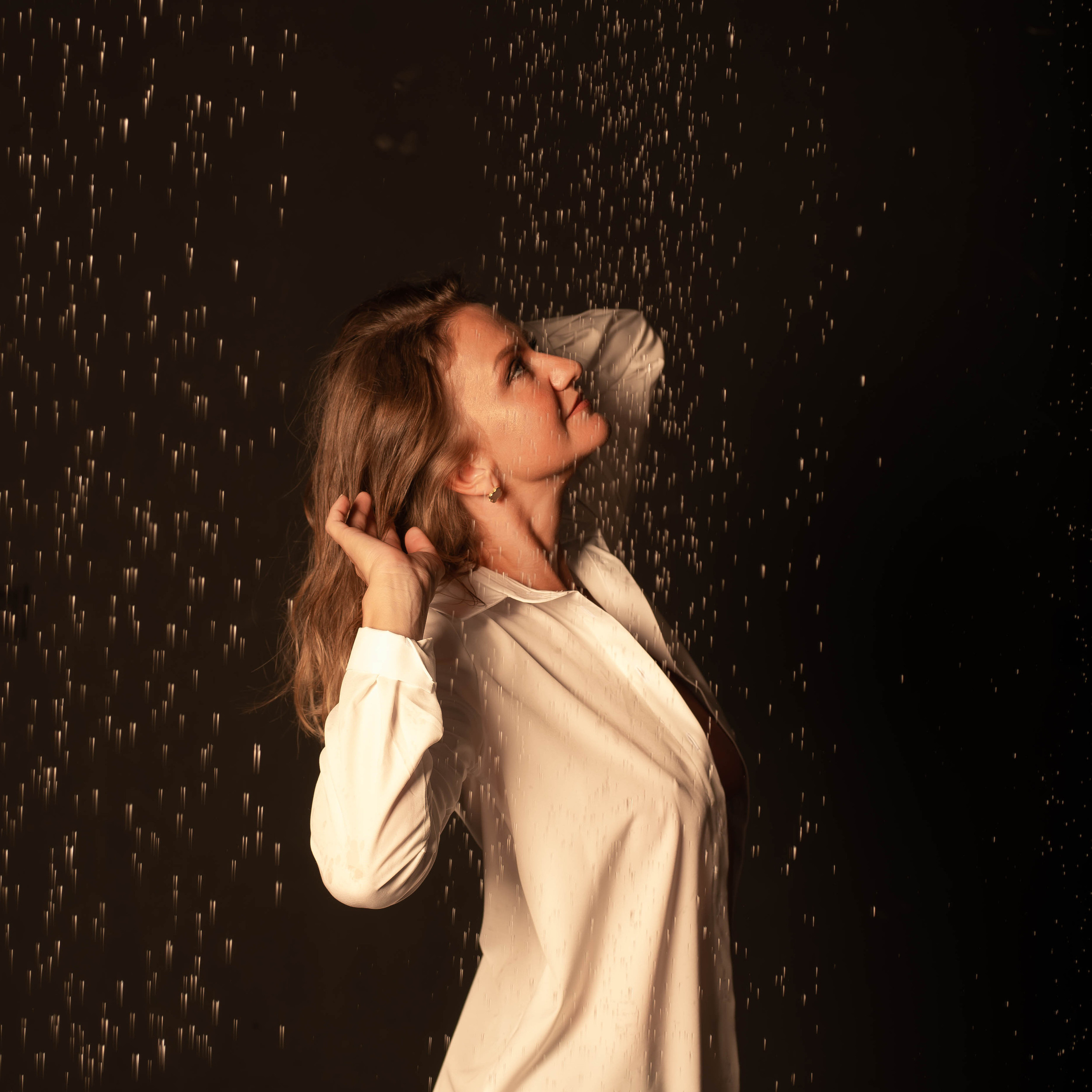 Прайс. Семейный и женский фотограф Натали Орёл