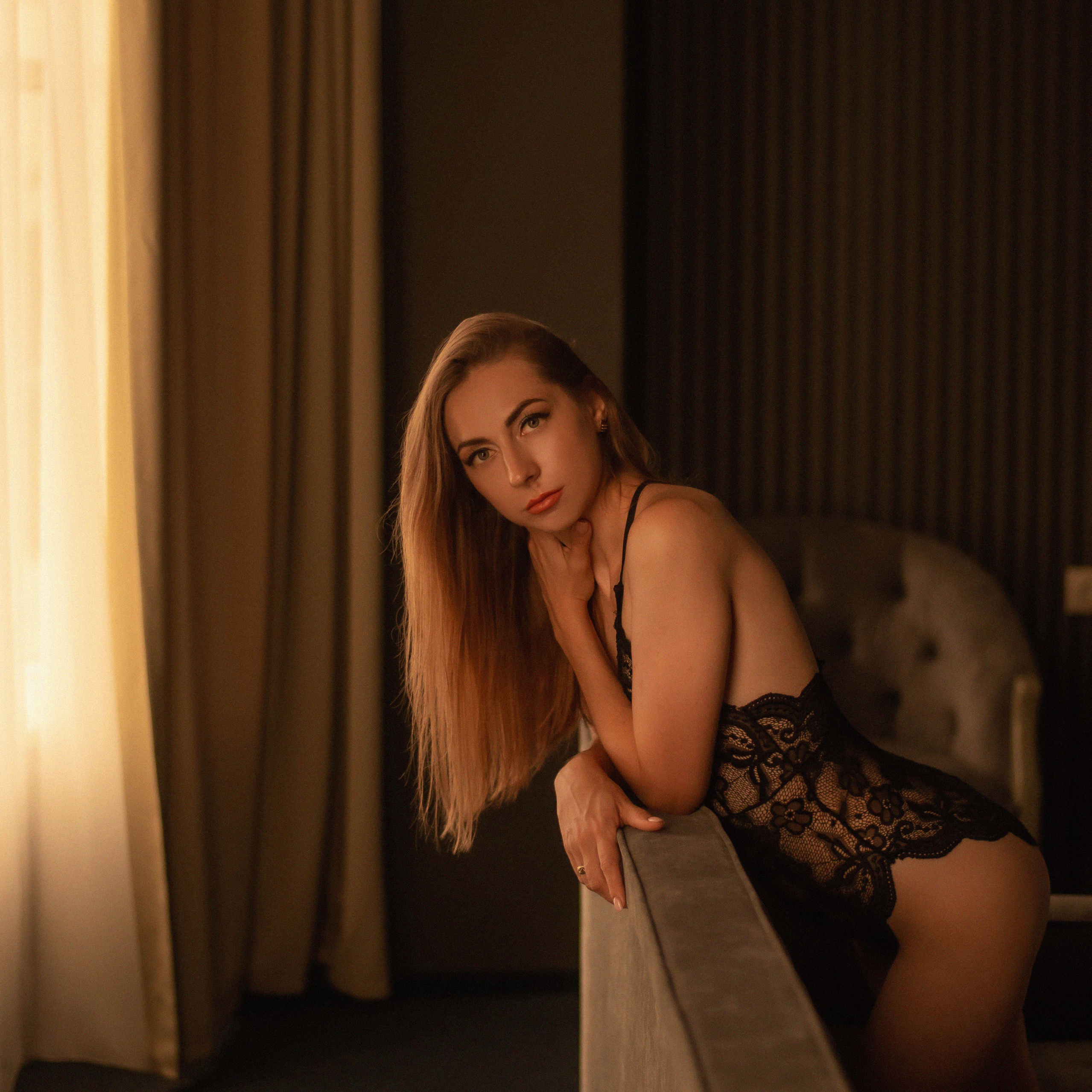 Прайс. Семейный и женский фотограф Натали Орёл