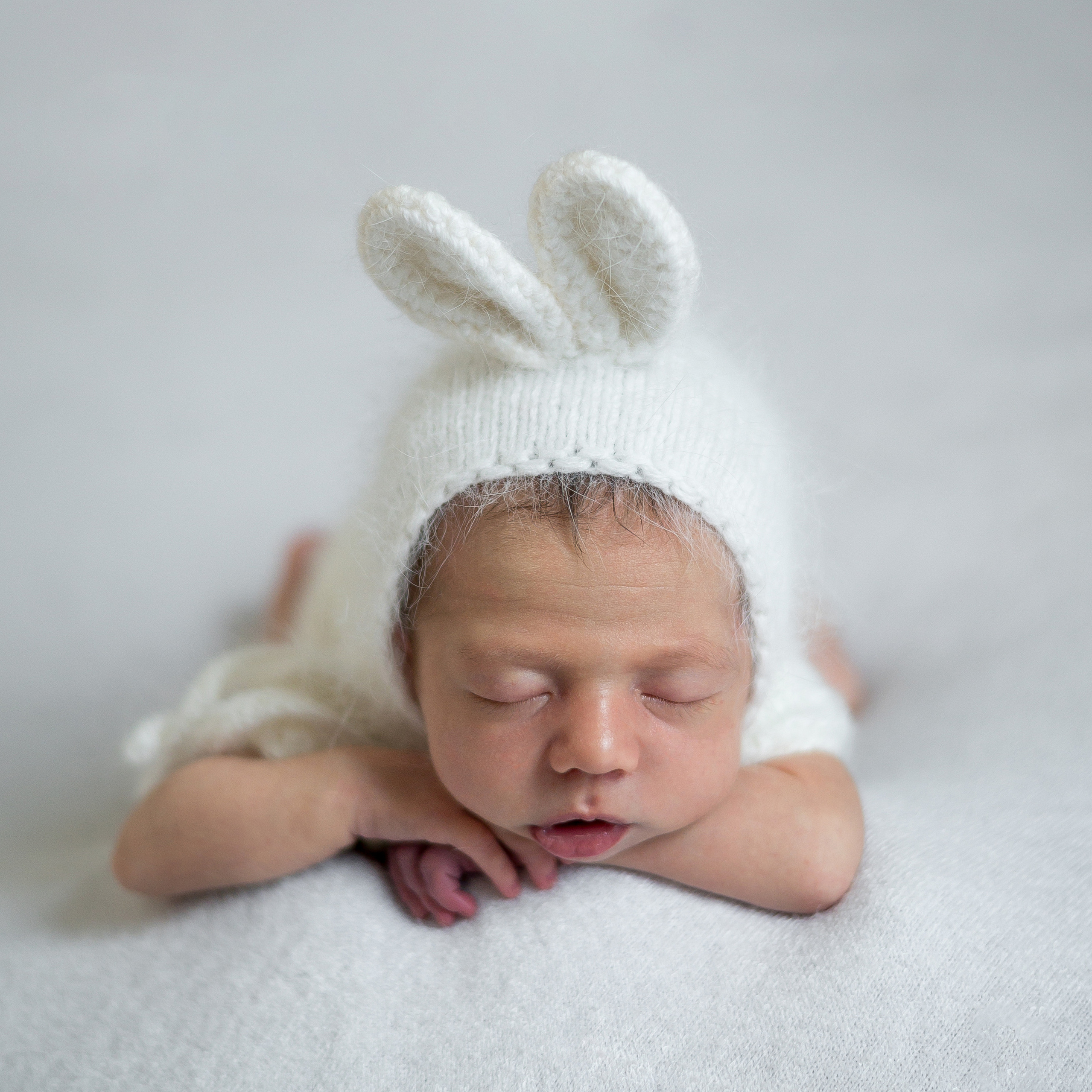 Услуги. Фотограф в Санкт-Петербурге Пономарева Юлия