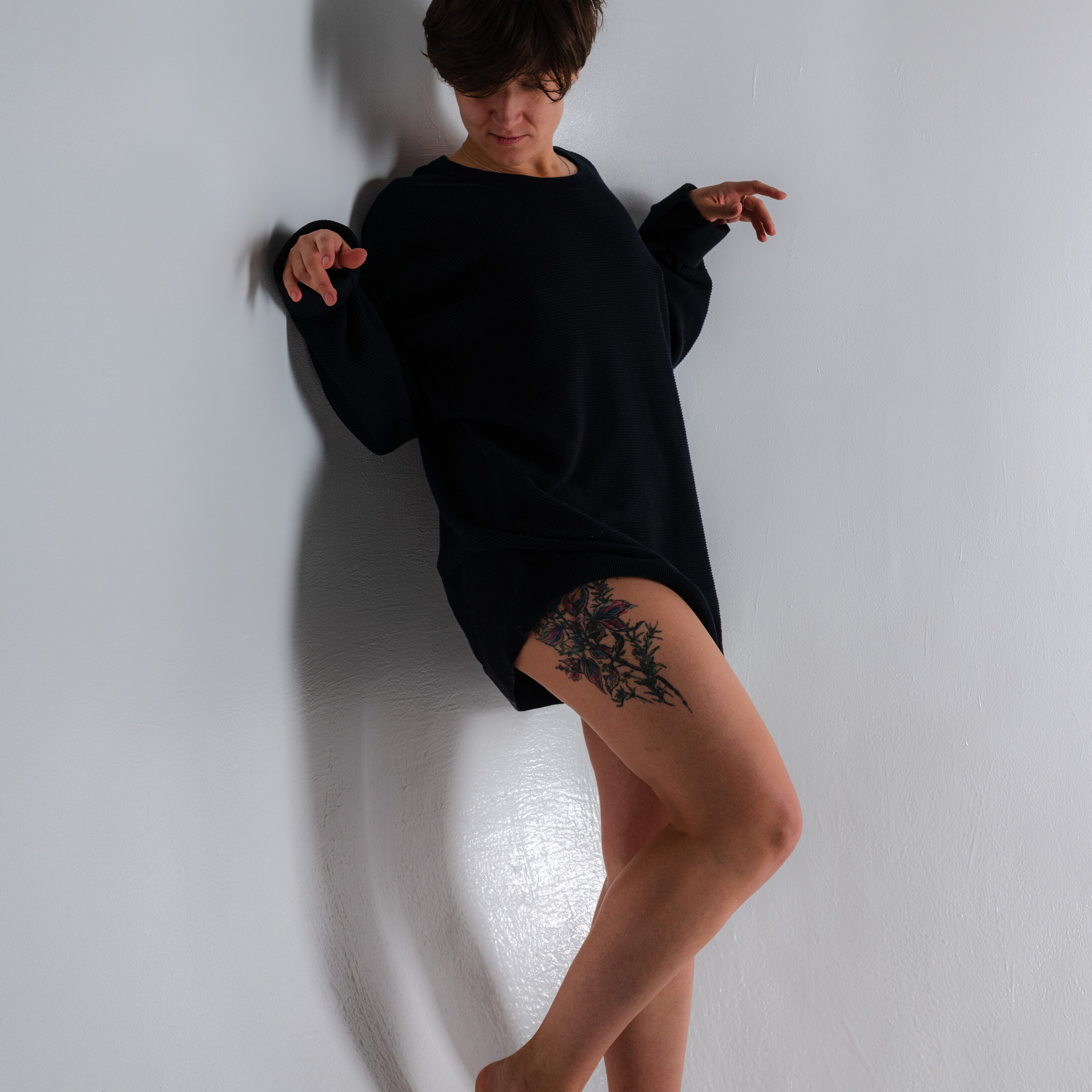 Фотограф Дарья Сафонова Dashulkacss