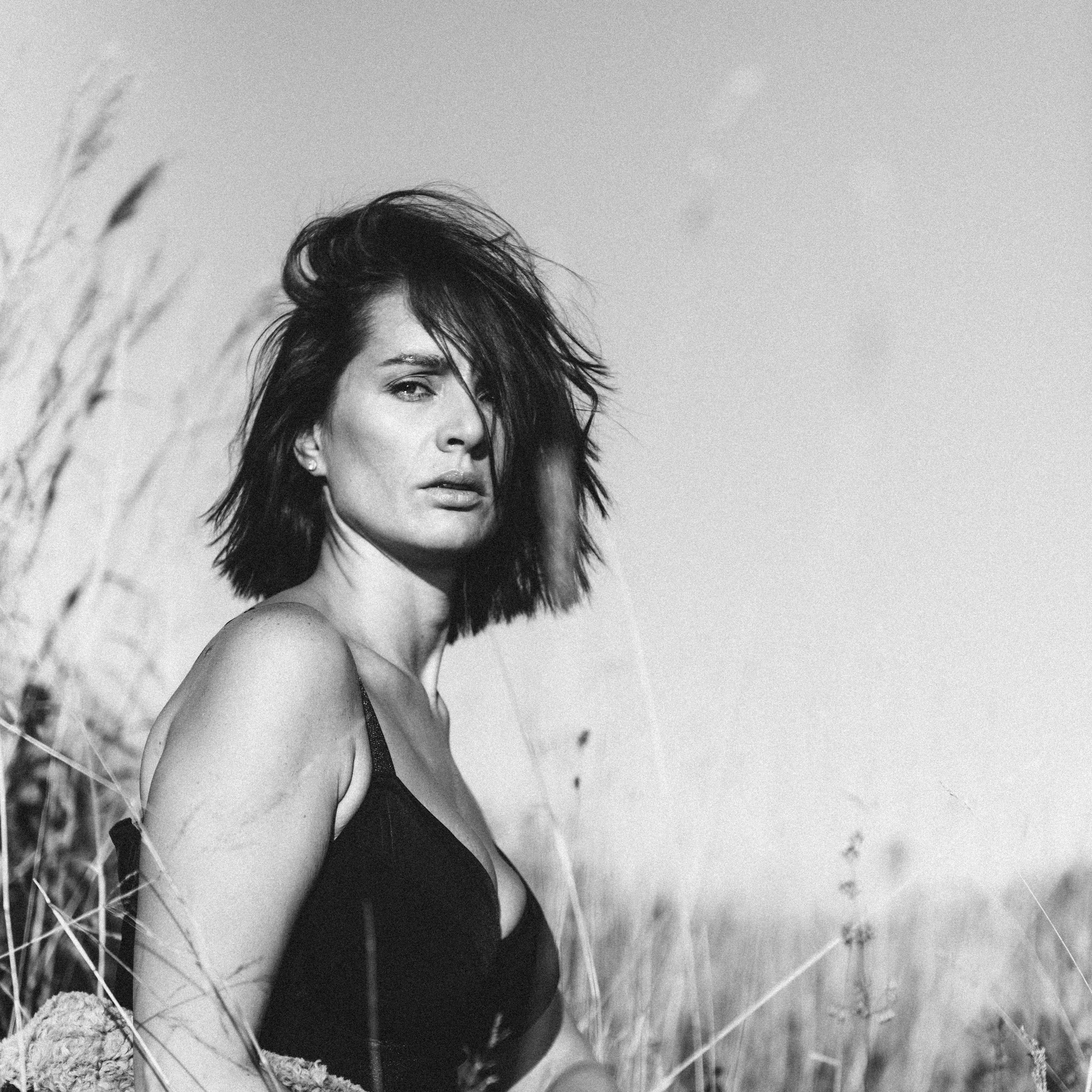 Услуги. Свадебный фотограф в Невельске и Южно-Сахалинске Елена Коновалова