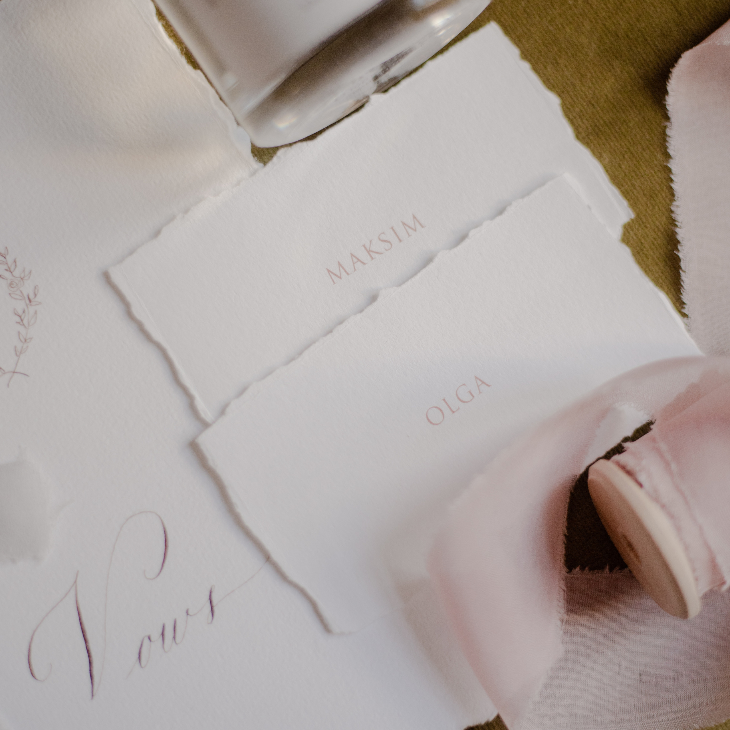 Услуги. Свадебный и семейный фотограф Волгоград Анастасия Садовникова