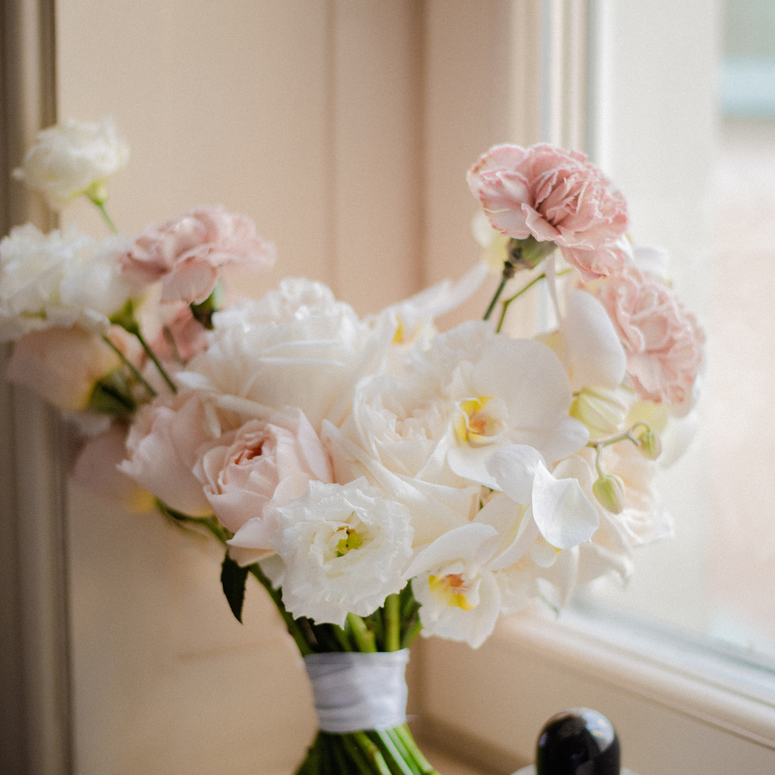 Услуги. Свадебный и семейный фотограф Волгоград Анастасия Садовникова