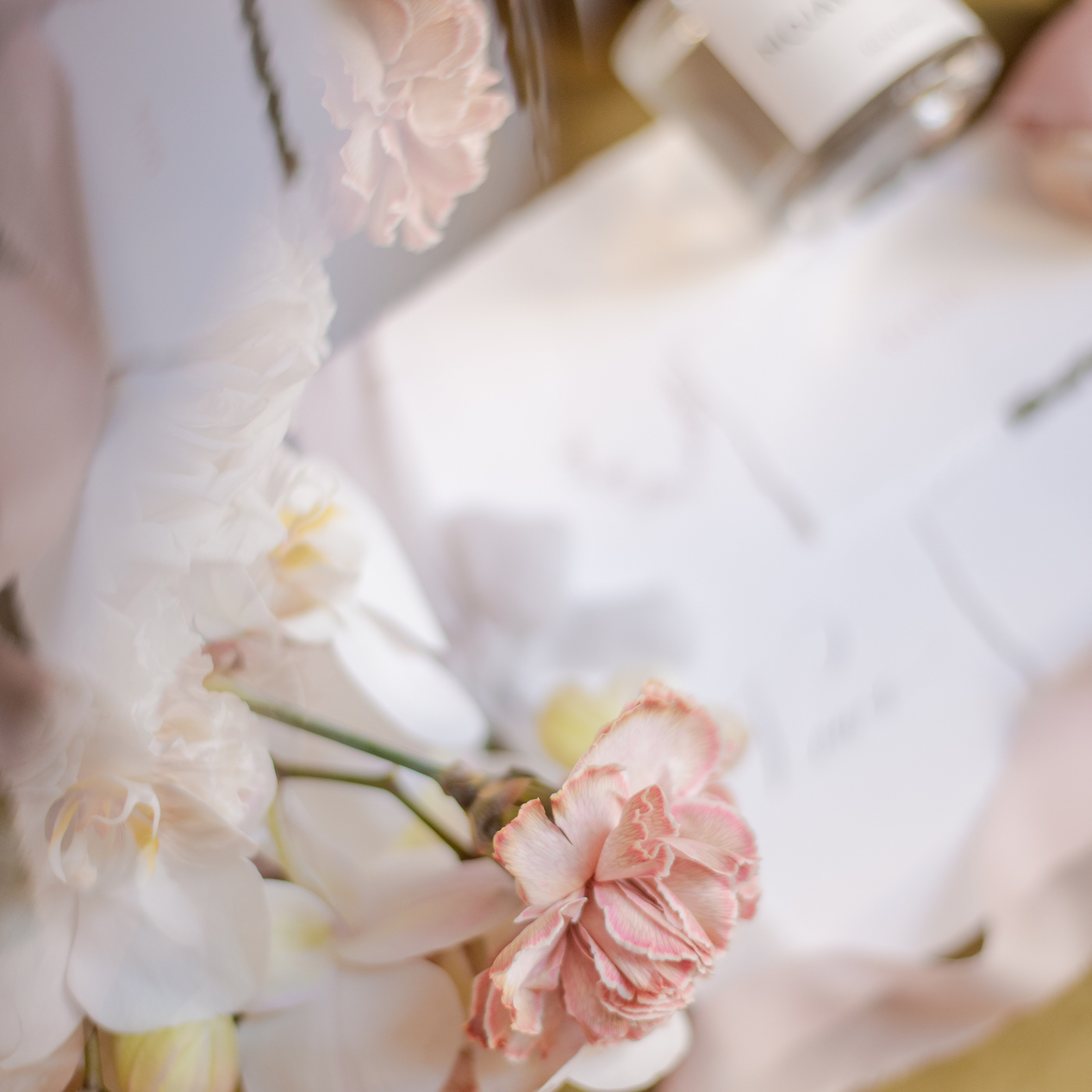 Услуги. Свадебный и семейный фотограф Волгоград Анастасия Садовникова