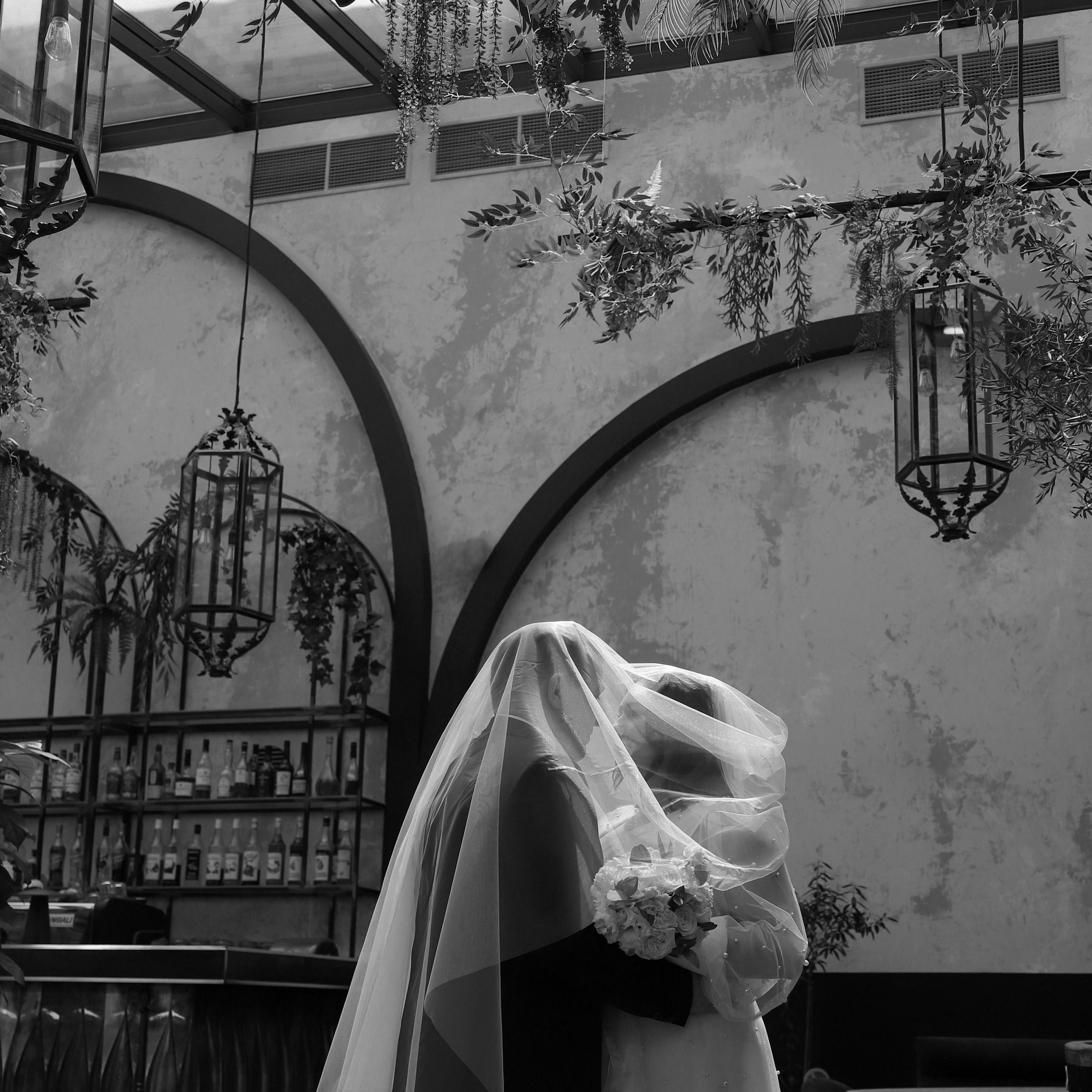 PRICE. Свадебный фотограф Краснодар Марина Зверева