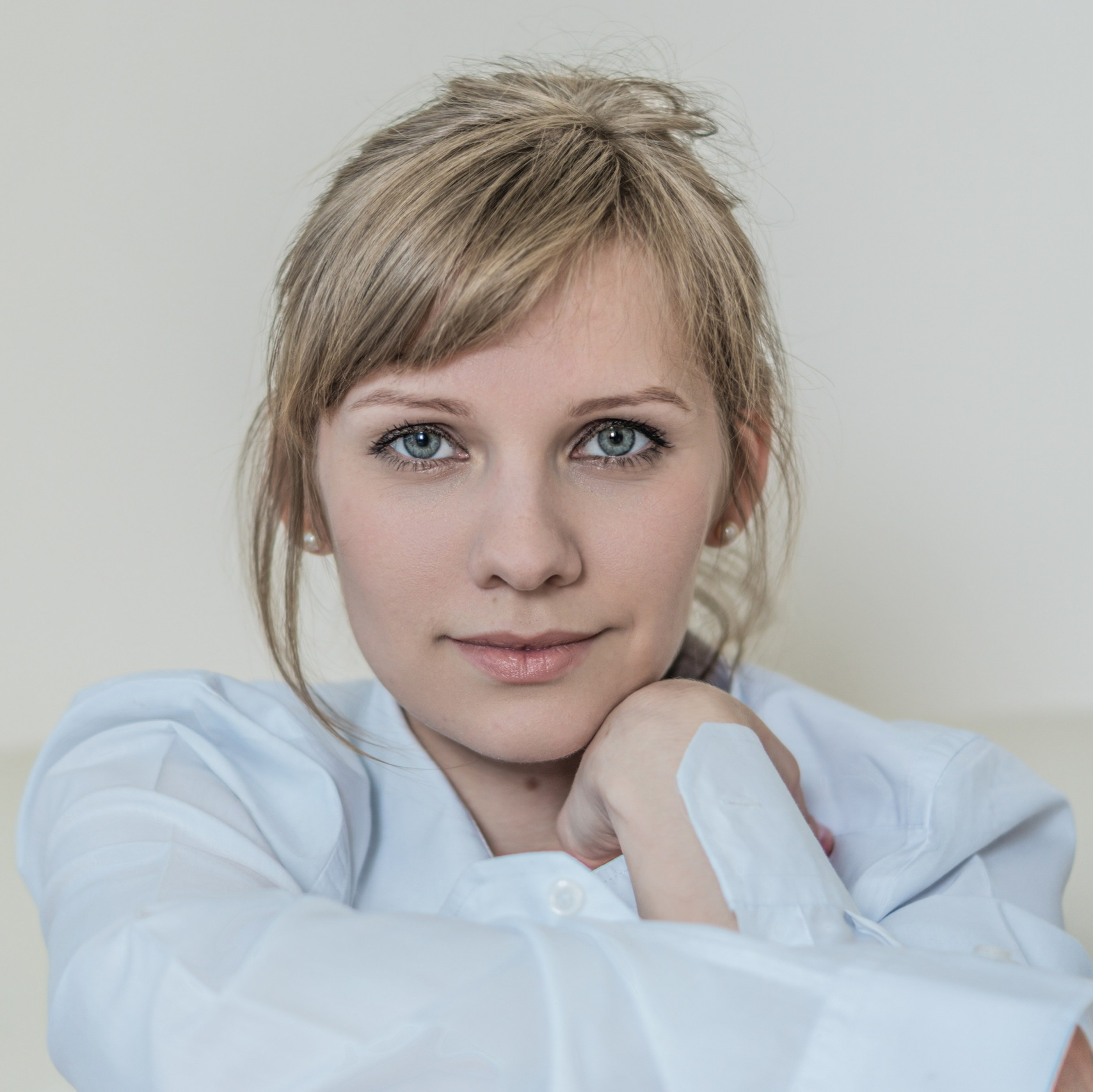 Фотограф Евгений Колотилин в Самаре