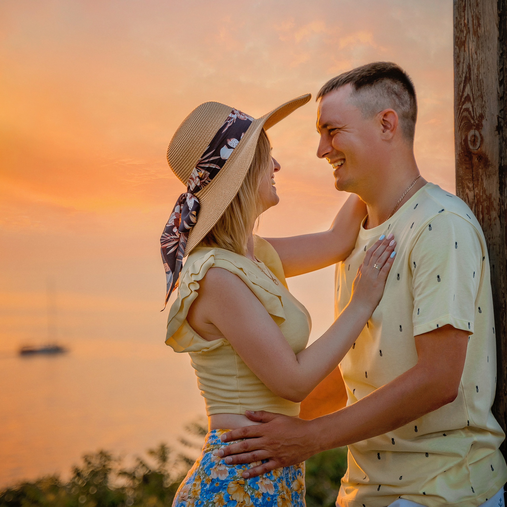 Lovestory съемка. Фотограф в Египте, Хургаде, Луксоре, Сафаге. Фотограф по всему миру