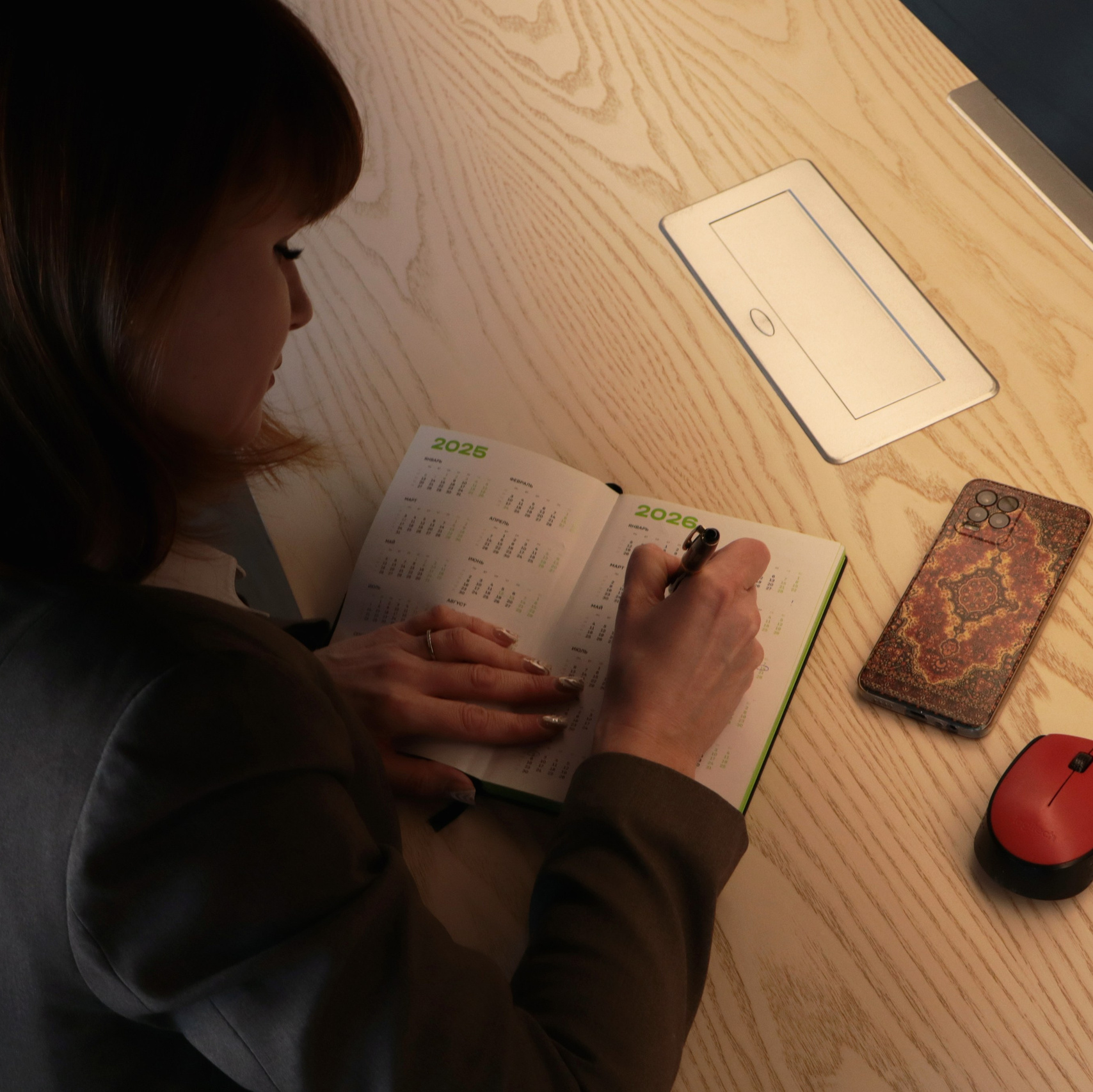 Фотограф | Контент и Визуал | Краснодар