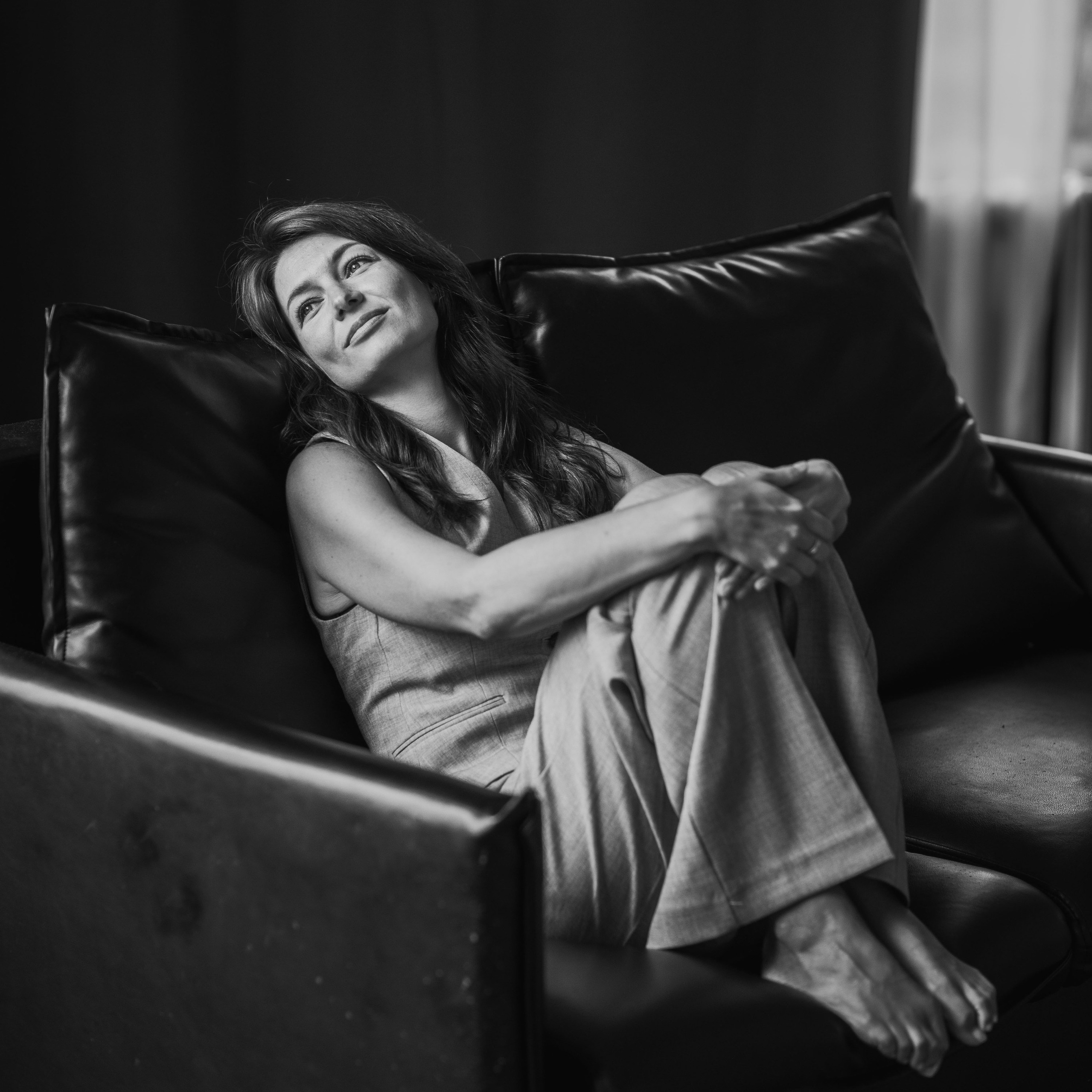 Индивидуальная фотосессия в студии. Семейный фотограф в Домодедово и Москве Елена Пичугина