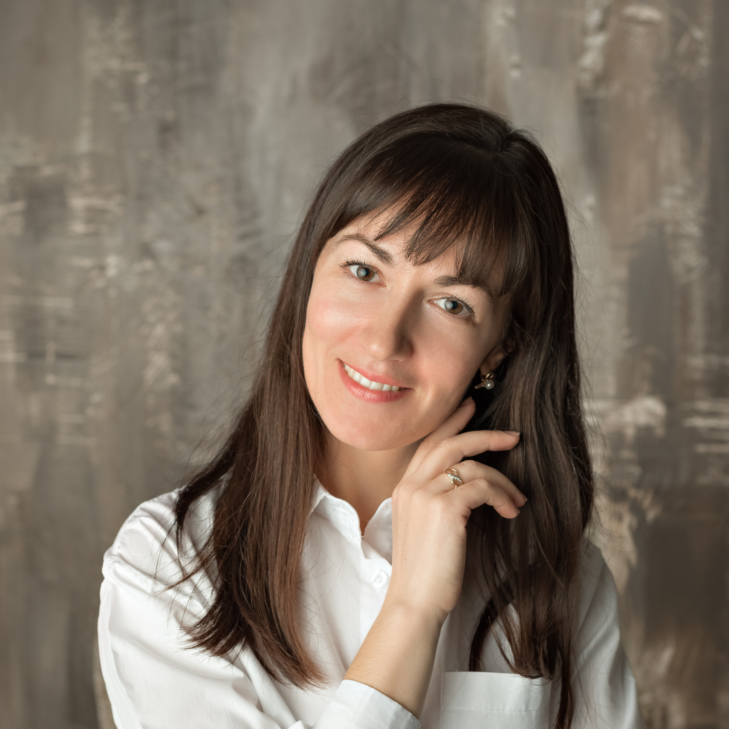 Выпускные альбомы и фотосессии в Туле