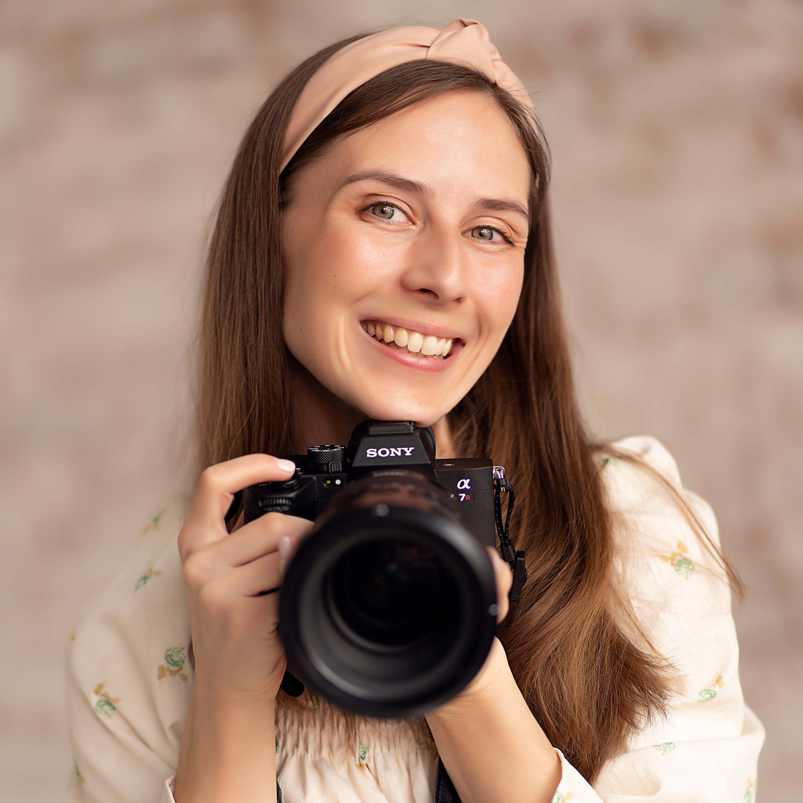 семейный фотограф, фотограф, Санкт-Петербург