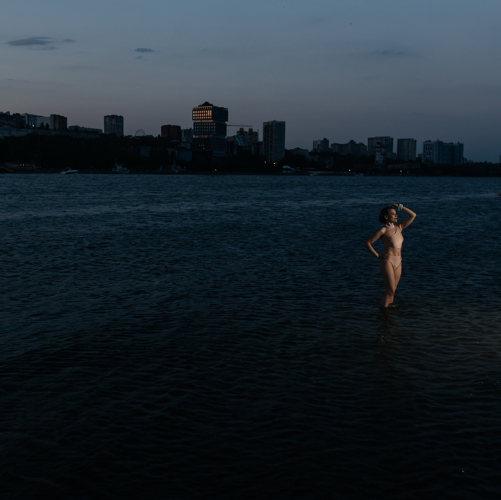 Услуги. Фотограф в Ростов-на-Дону Виктория Савчук