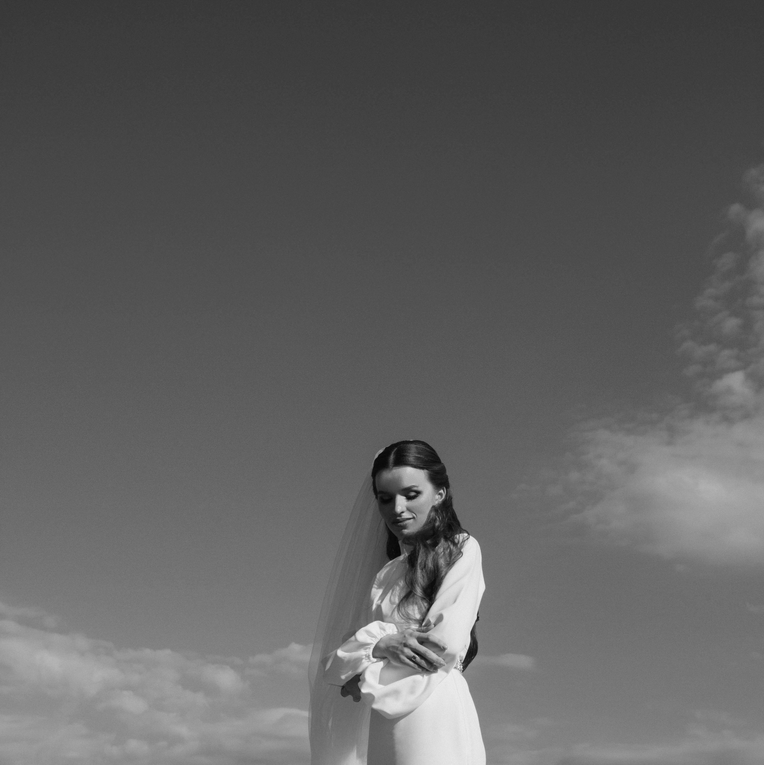 Обо мне. Семейный и свадебный фотограф в Краснодаре