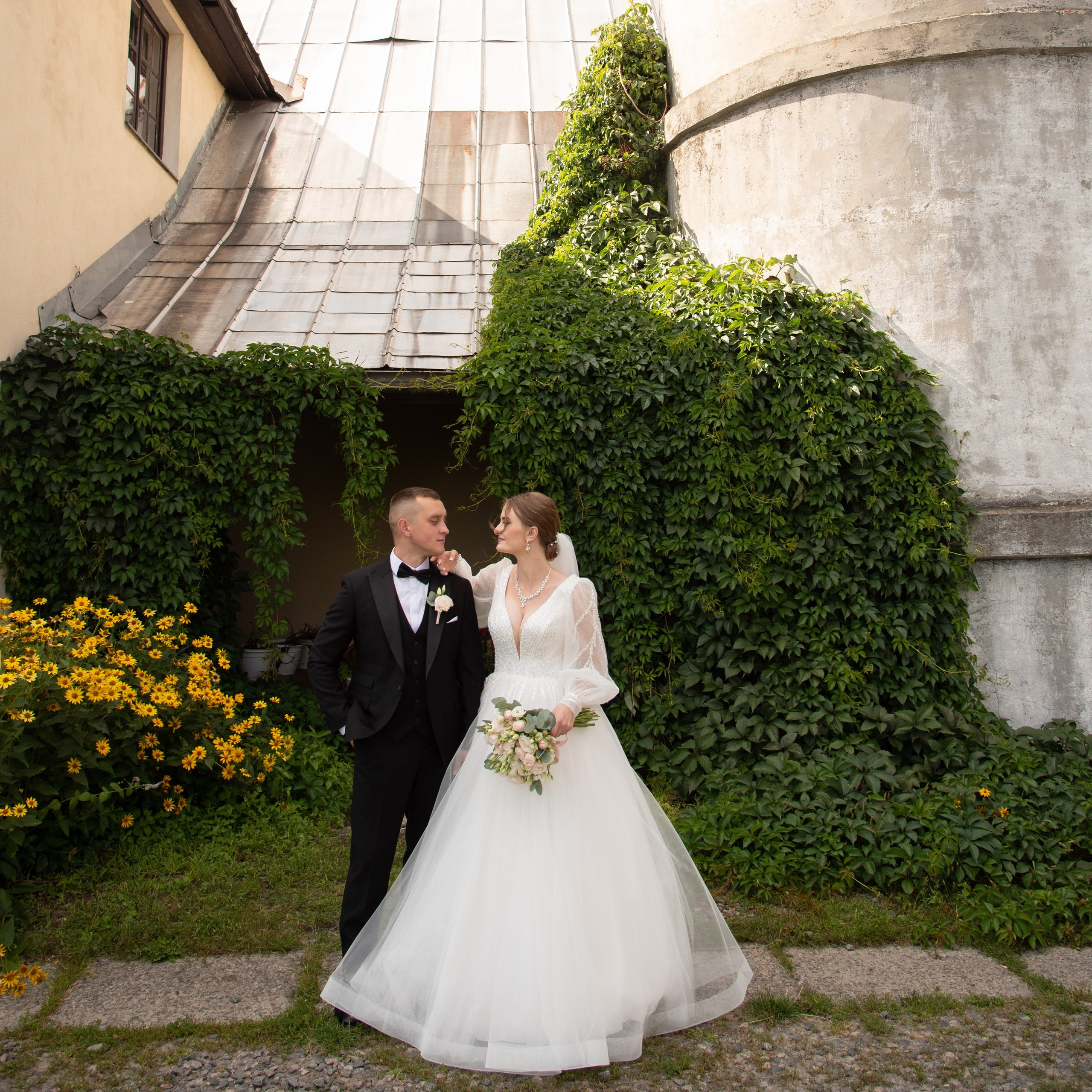 Цены. Свадебный и семейный фотограф Ольга Астрейко