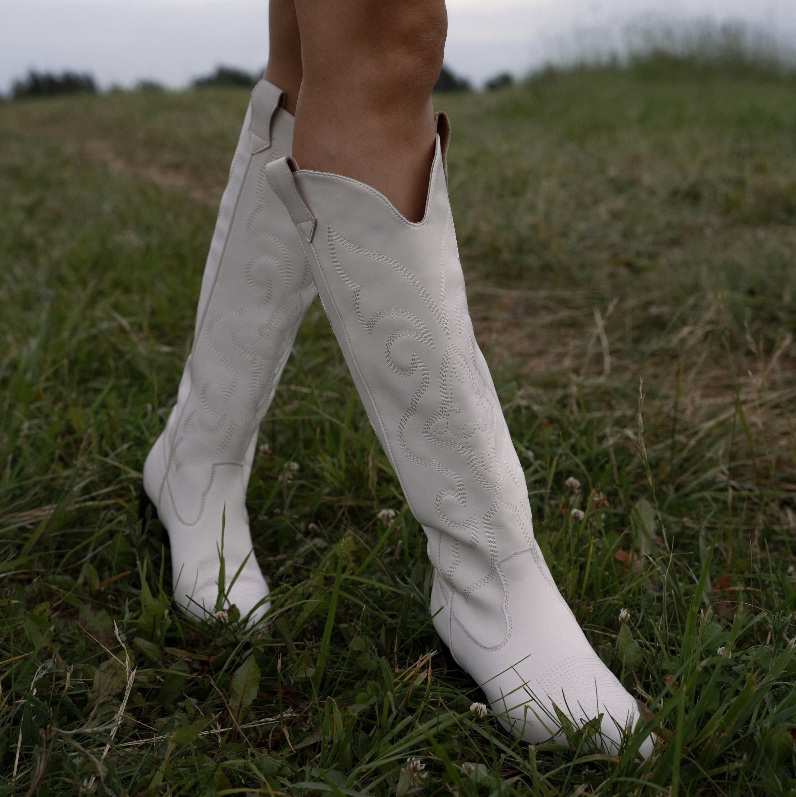 Одежда и обувь. Будуарный фотограф Катерина Серебрянская