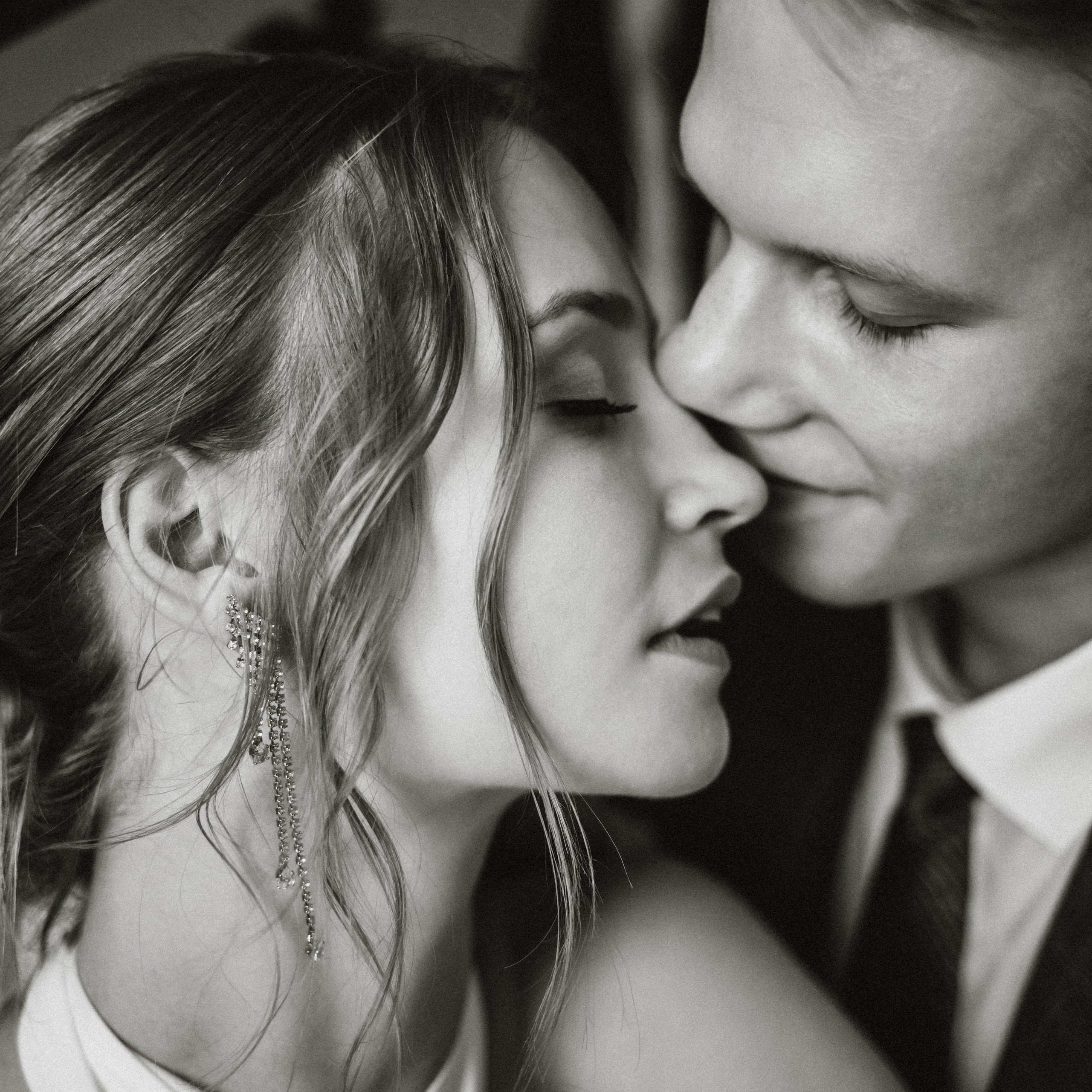 Лавстори (1). Портретный и семейный фотограф в Саратове Елена Шустова