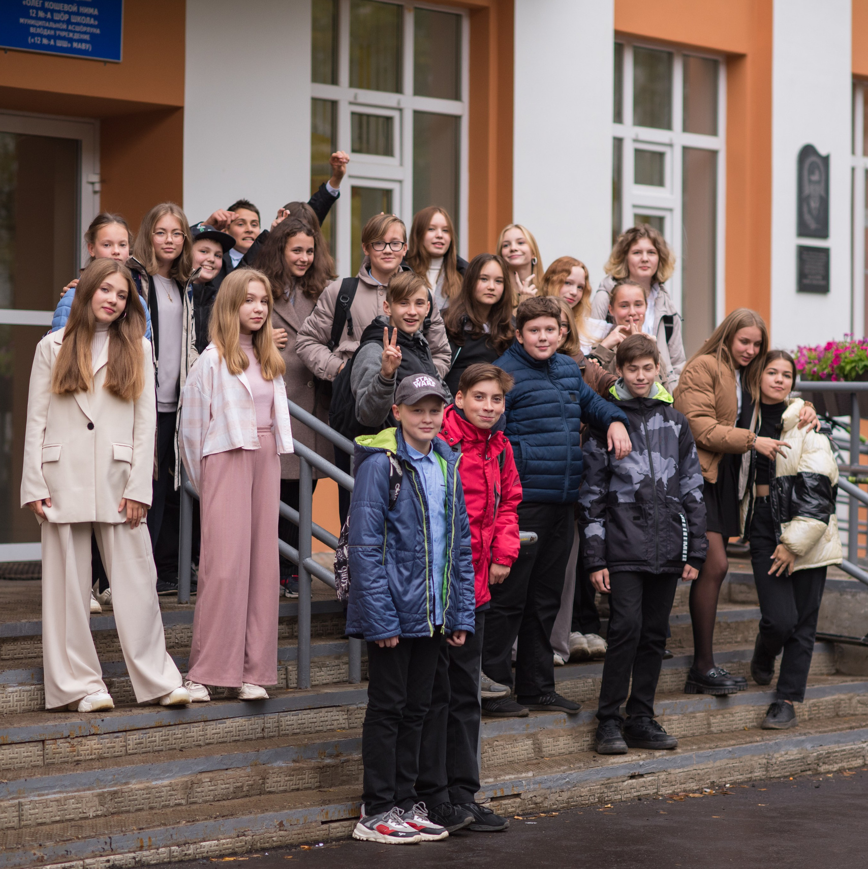 Стоимость детской фотосессии  в Сыктывкаре. Фотограф новорождённых детский фотограф Сыктывкар Наталья Линдт