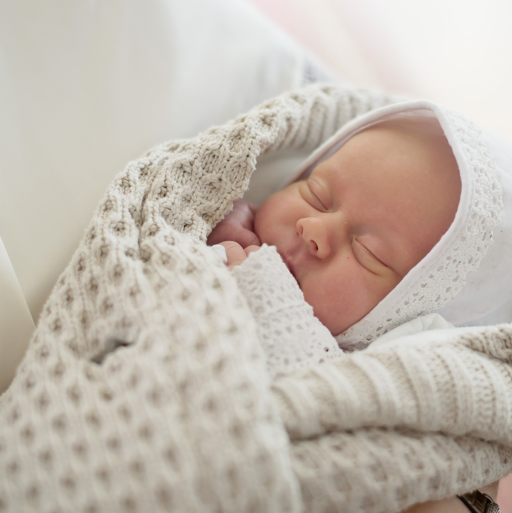 Фотосъемка Таинств. Семейный и свадебный фотограф в Санкт-Петербурге Серафима Смирнова